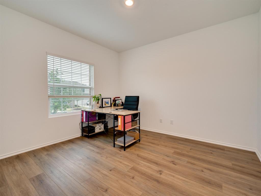 1208  Sweetspire St, photo 5