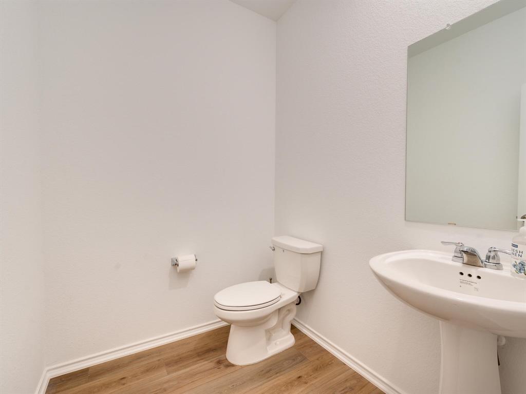 1208  Sweetspire St, photo 6
