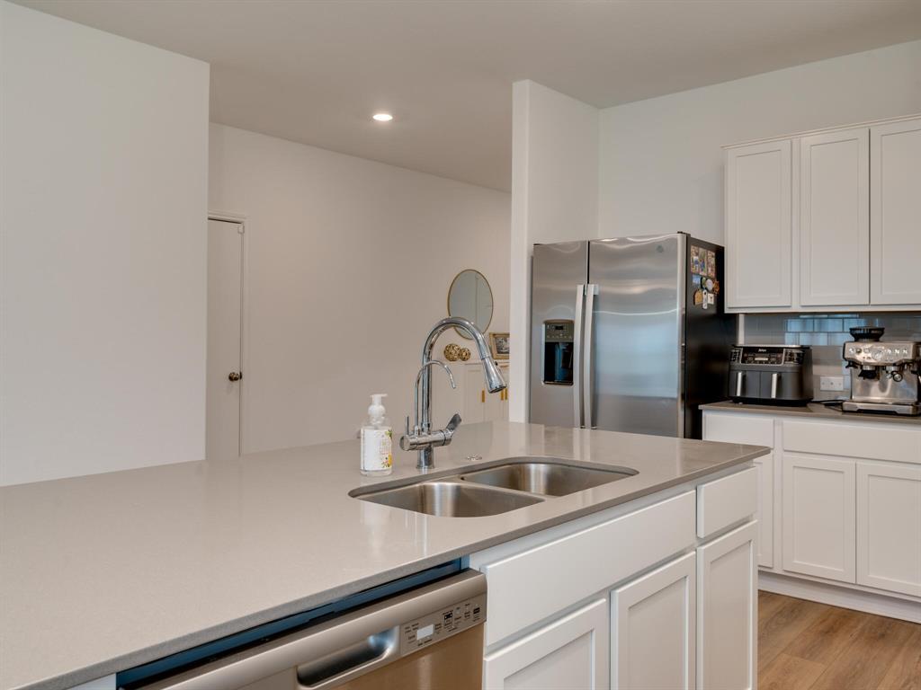 1208  Sweetspire St, photo 7