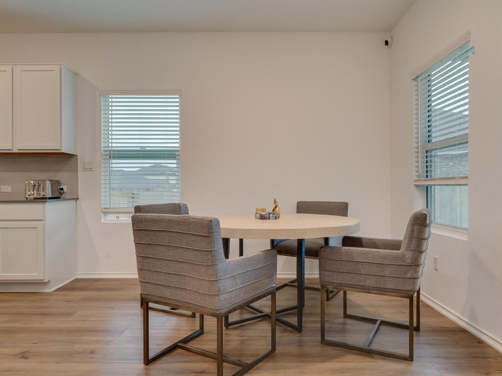 1208  Sweetspire St, photo 10