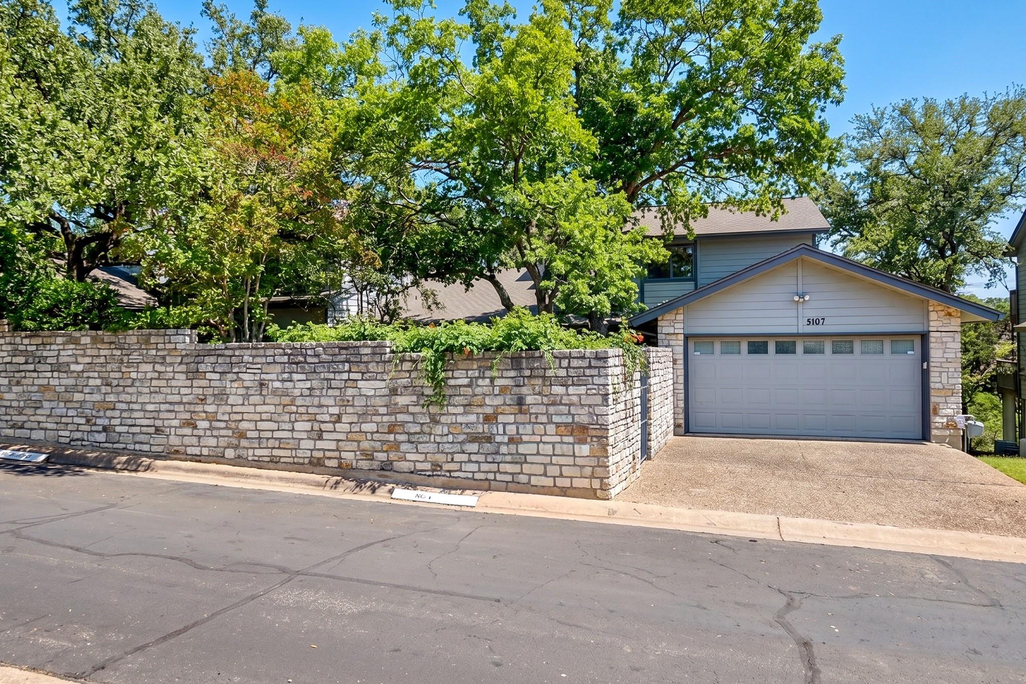 5107  McKittrick Canyon Dr, photo 2