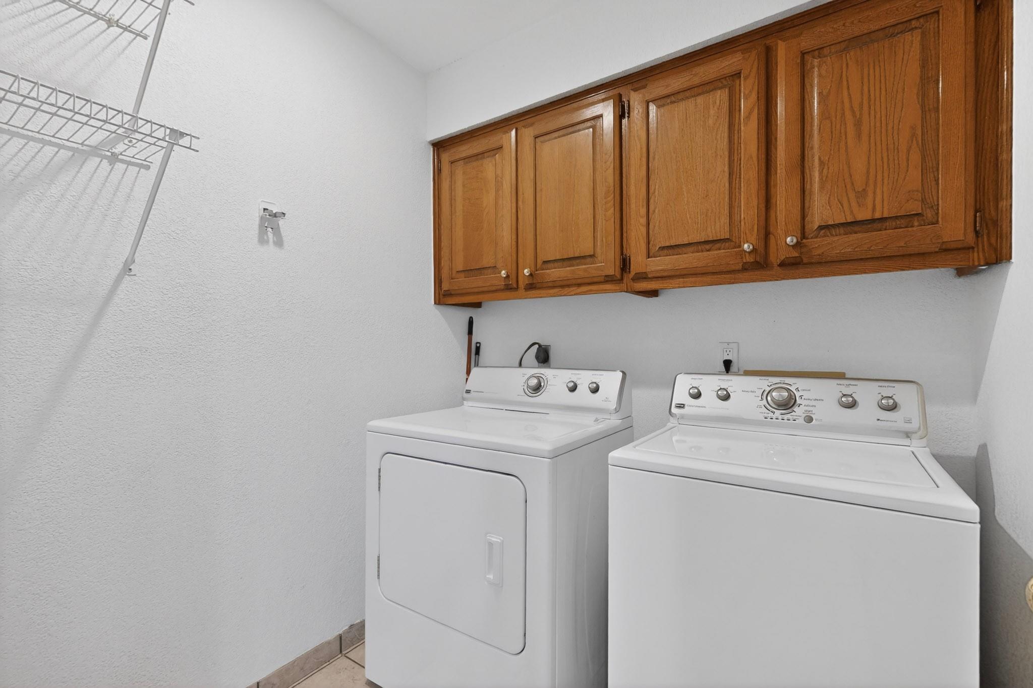 5107  McKittrick Canyon Dr, photo 11