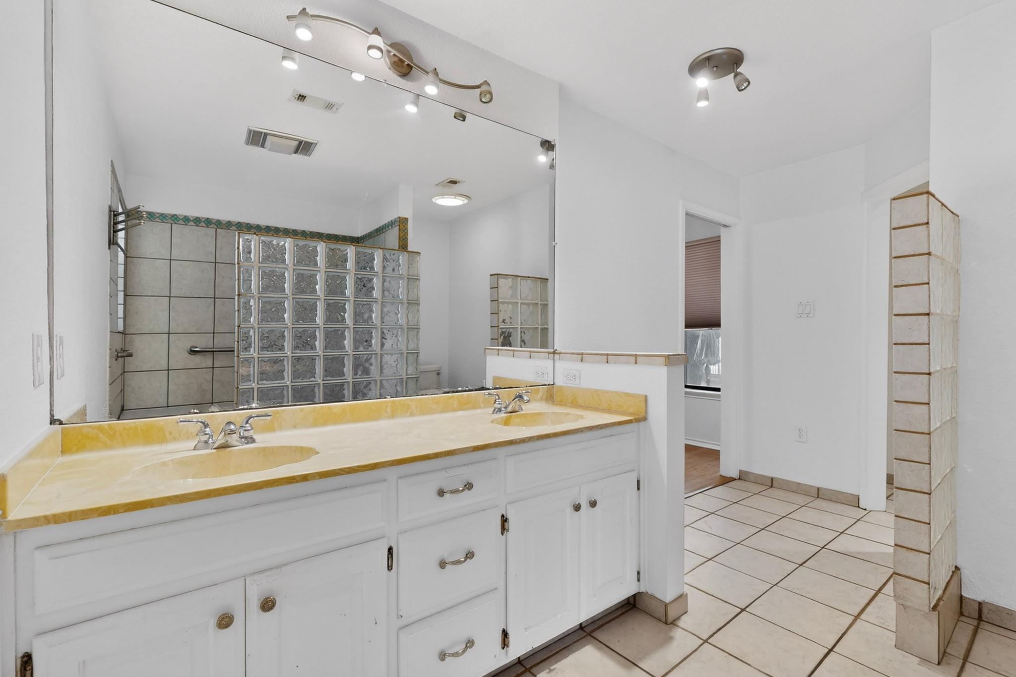 5107  McKittrick Canyon Dr, photo 12