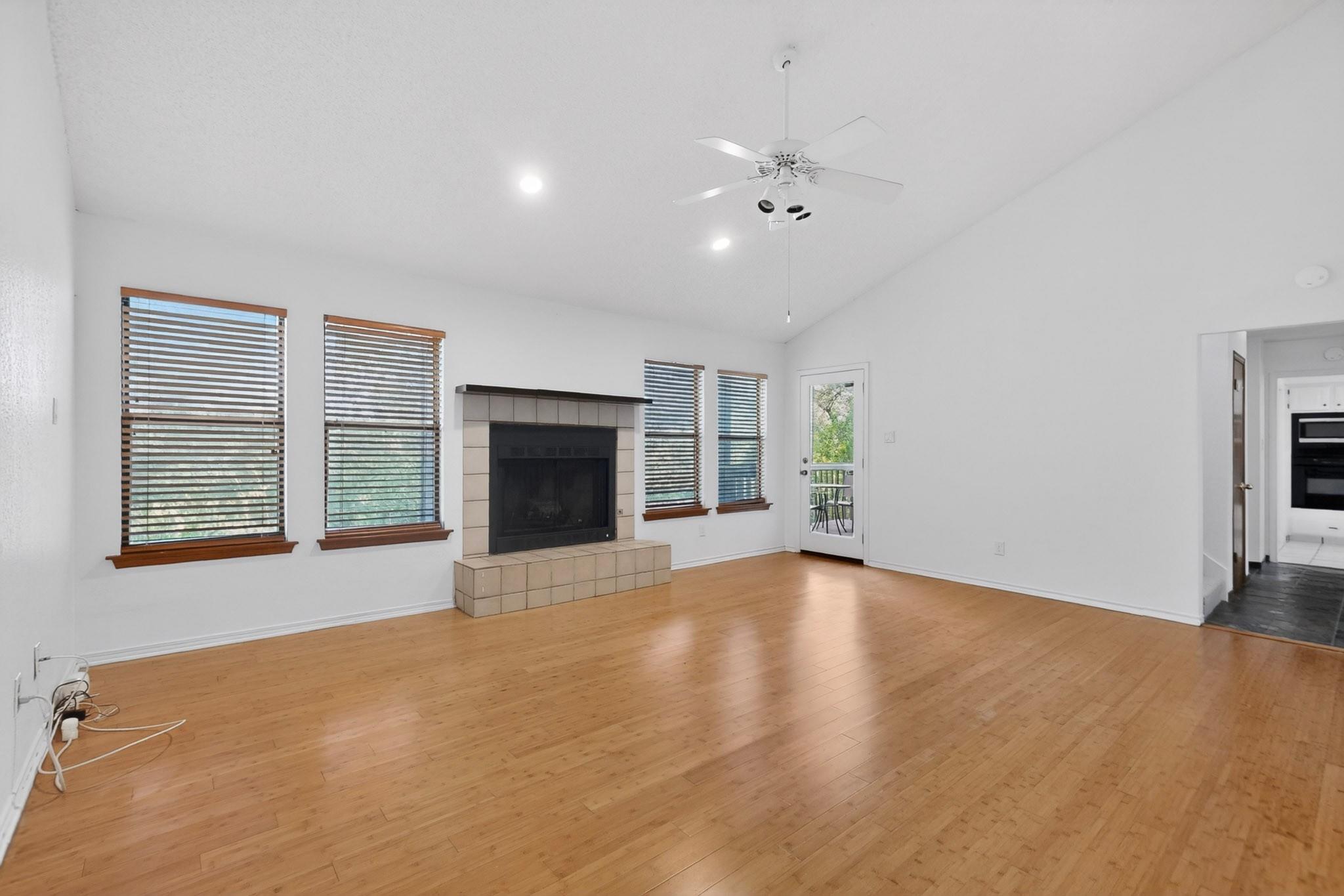 5107  McKittrick Canyon Dr, photo 3
