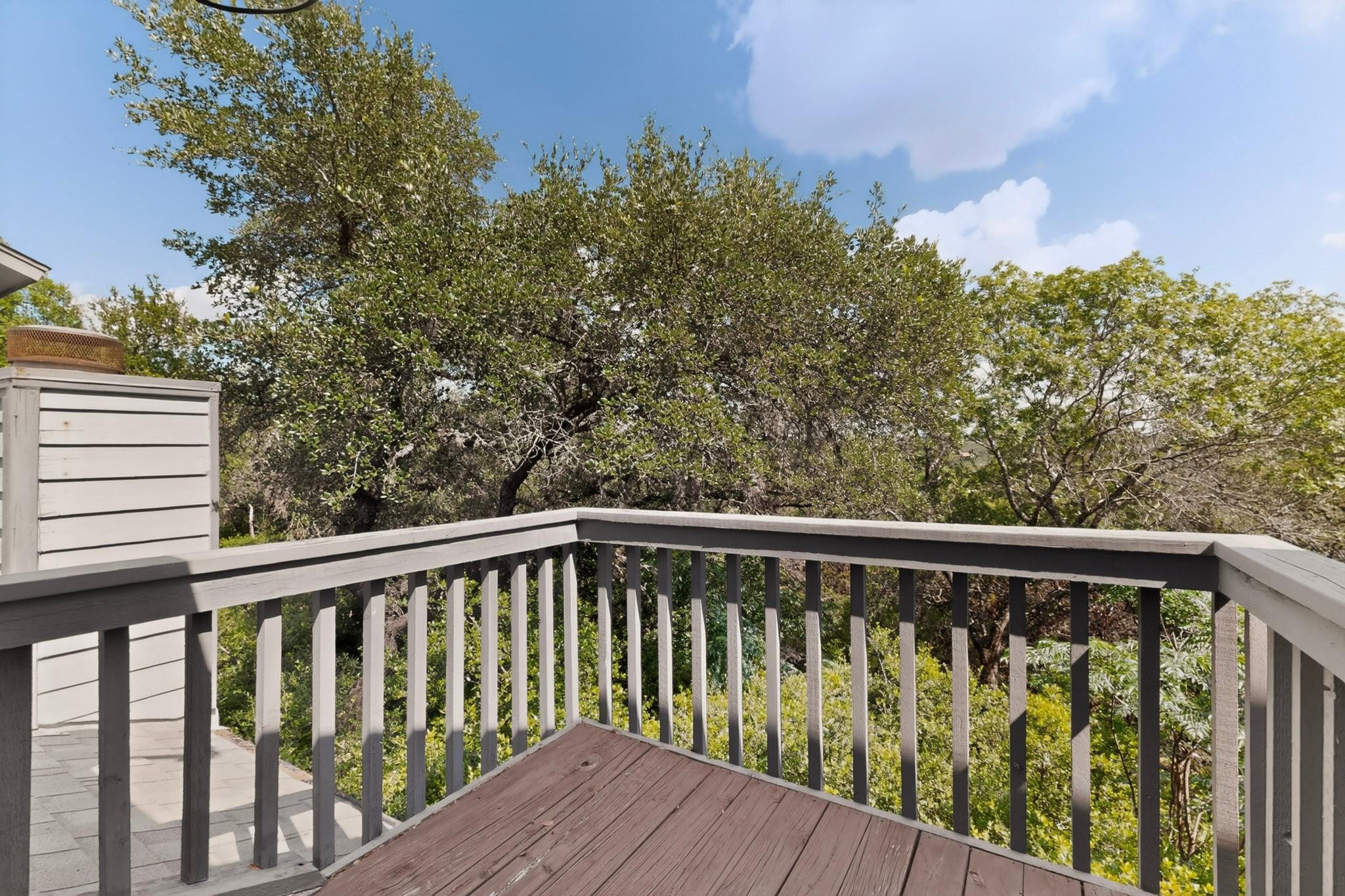 5107  McKittrick Canyon Dr, photo 5