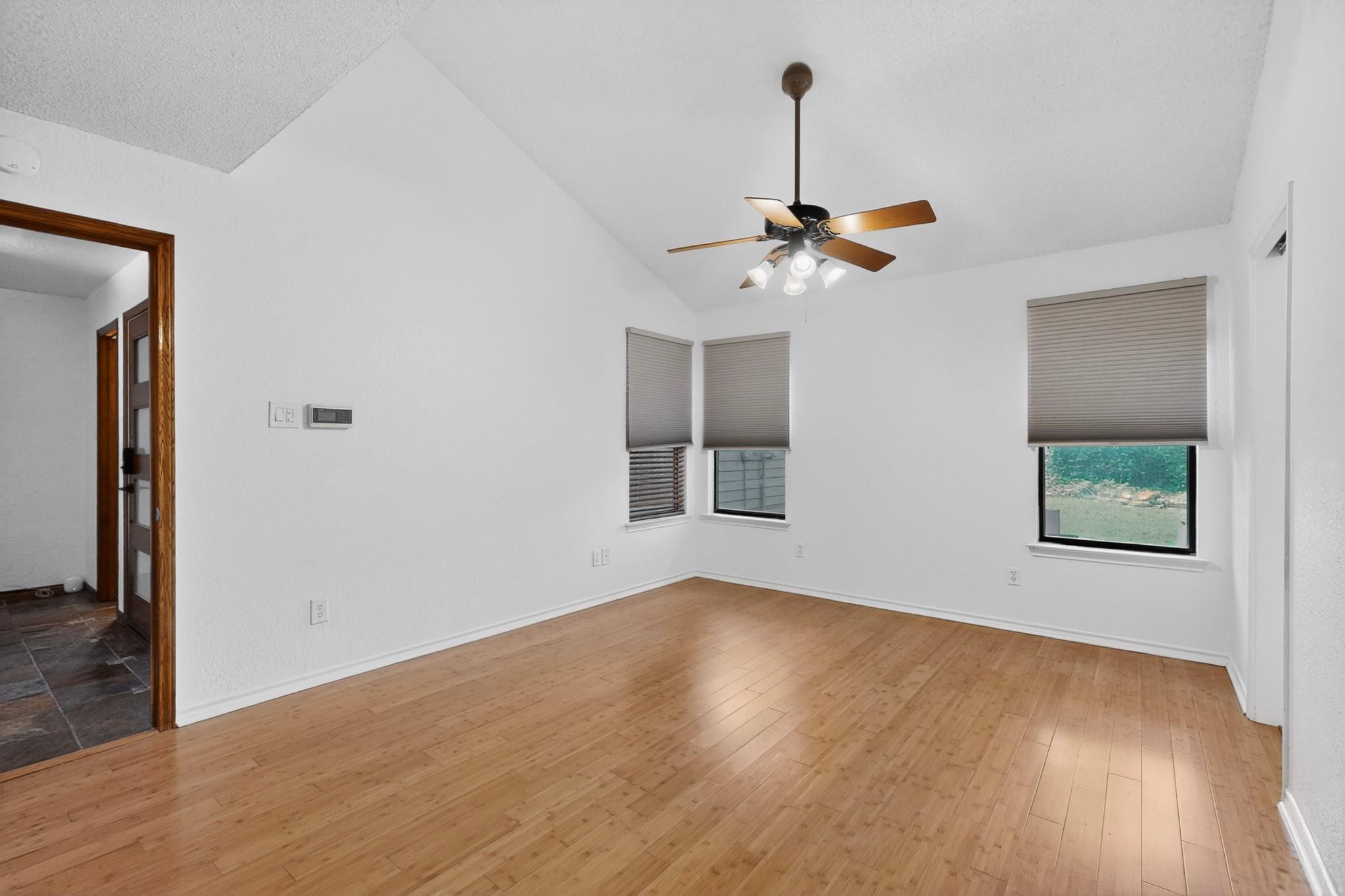 5107  McKittrick Canyon Dr, photo 6