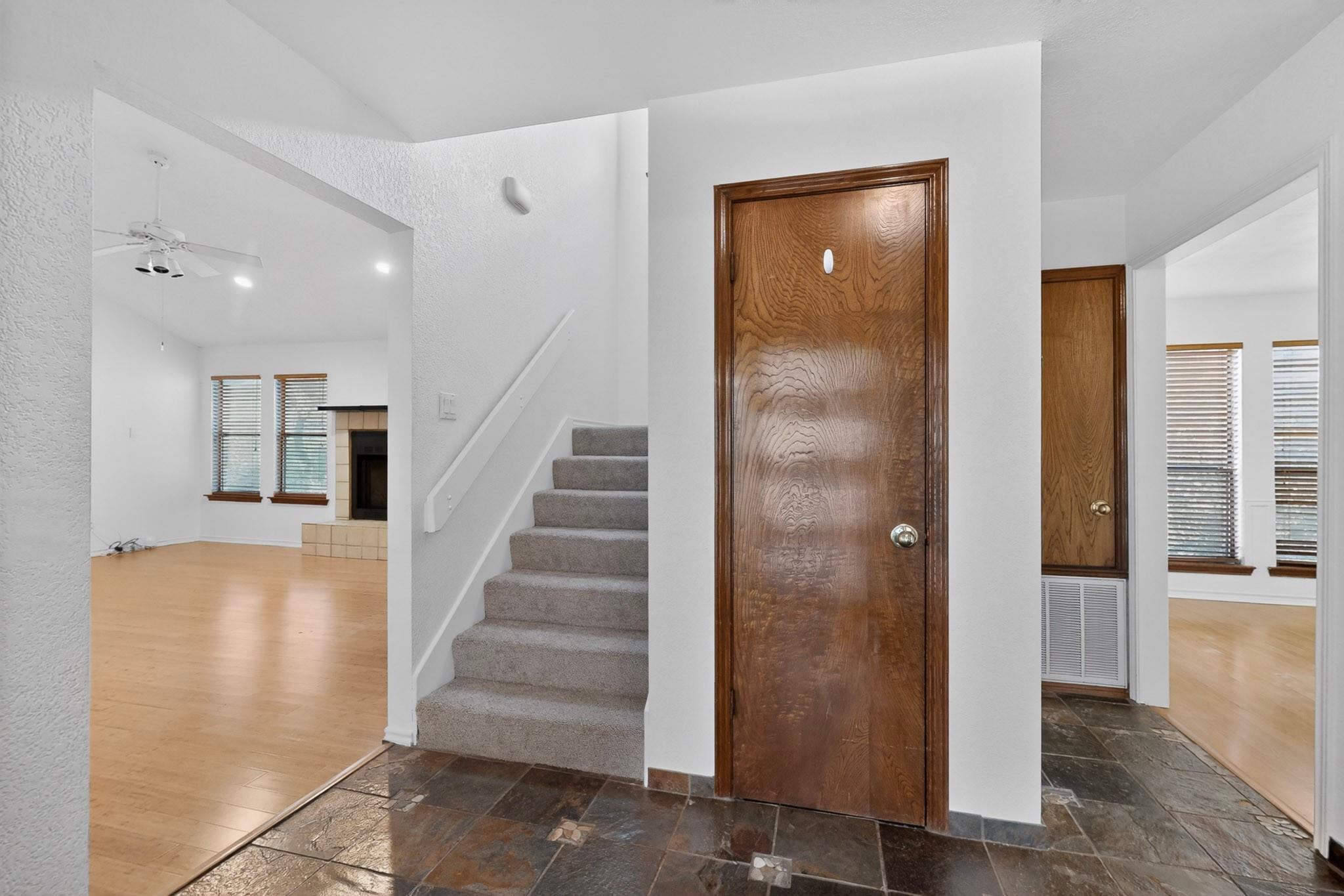 5107  McKittrick Canyon Dr, photo 7