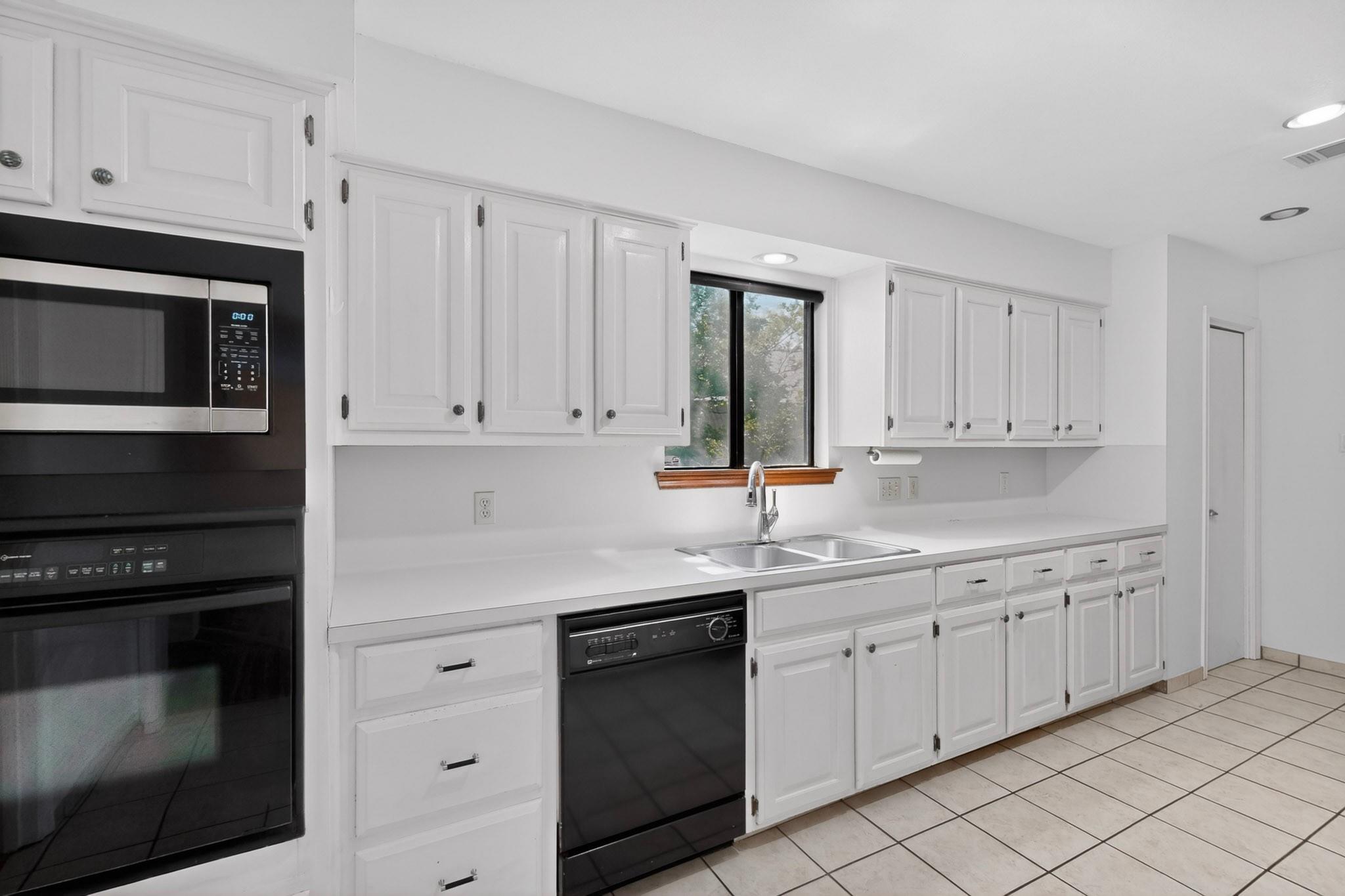 5107  McKittrick Canyon Dr, photo 8