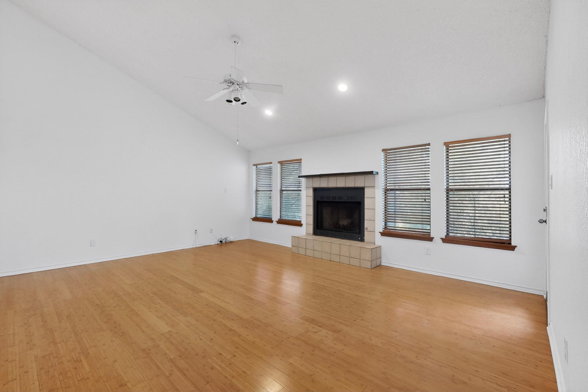 5107  McKittrick Canyon Dr, photo 9