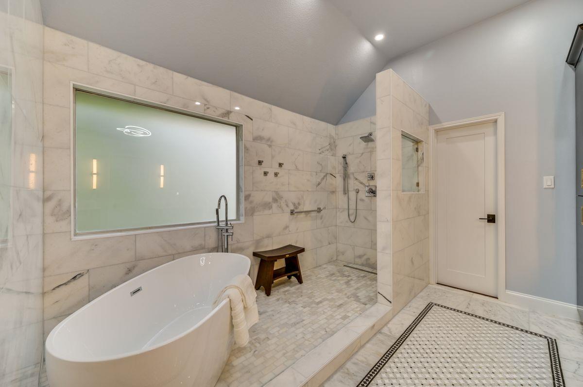 5217  China Garden Dr, photo 11