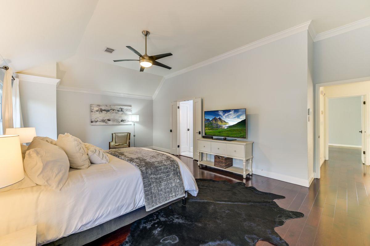 5217  China Garden Dr, photo 10