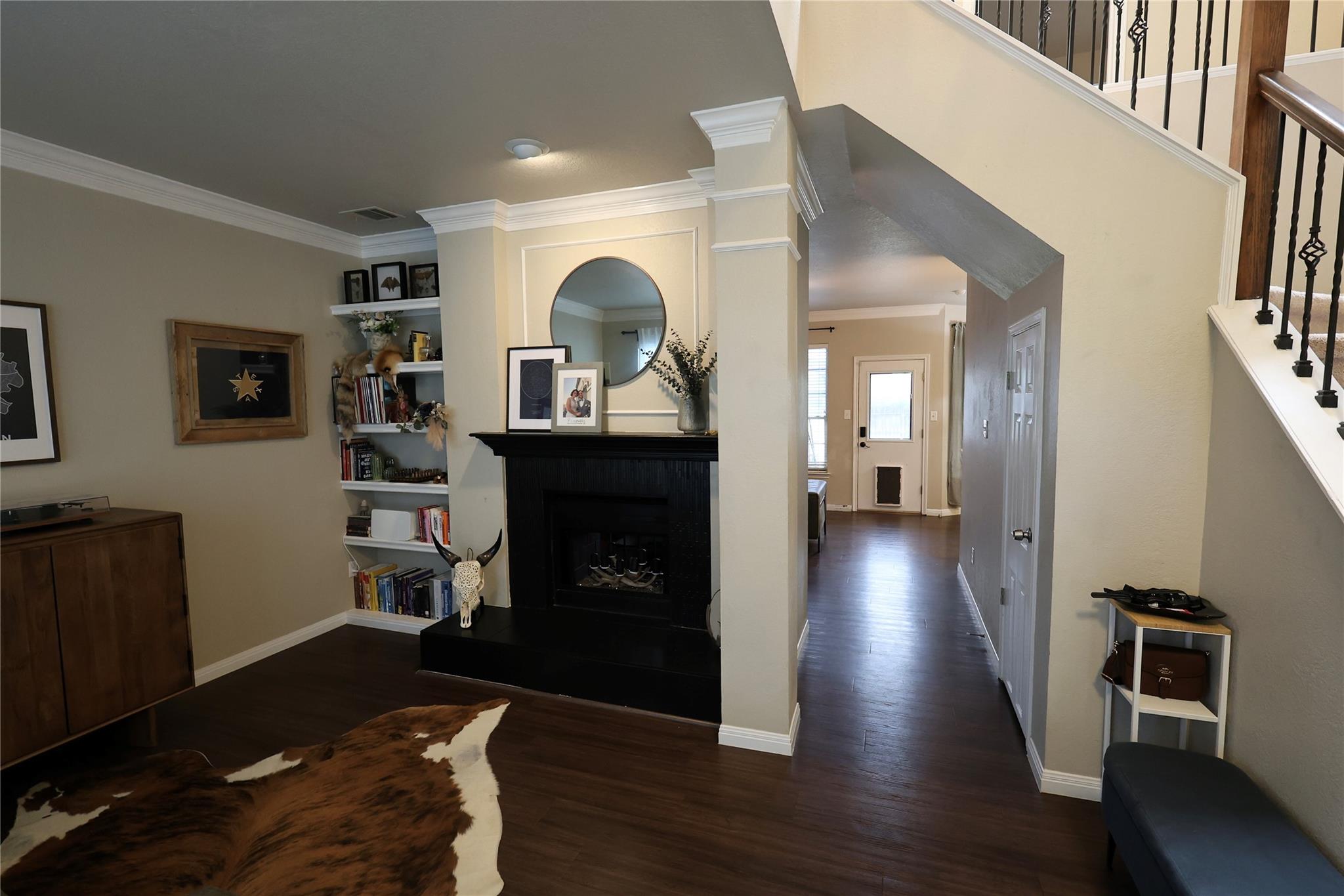 16901  Stockton Dr, photo 7
