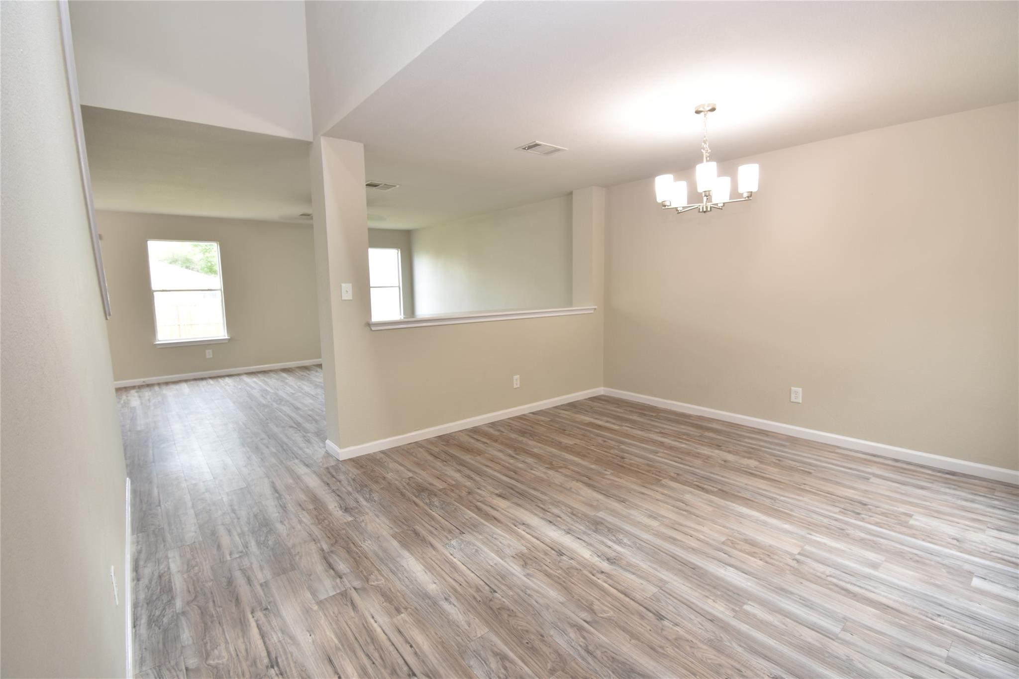 13416  Marie Ln, photo 2