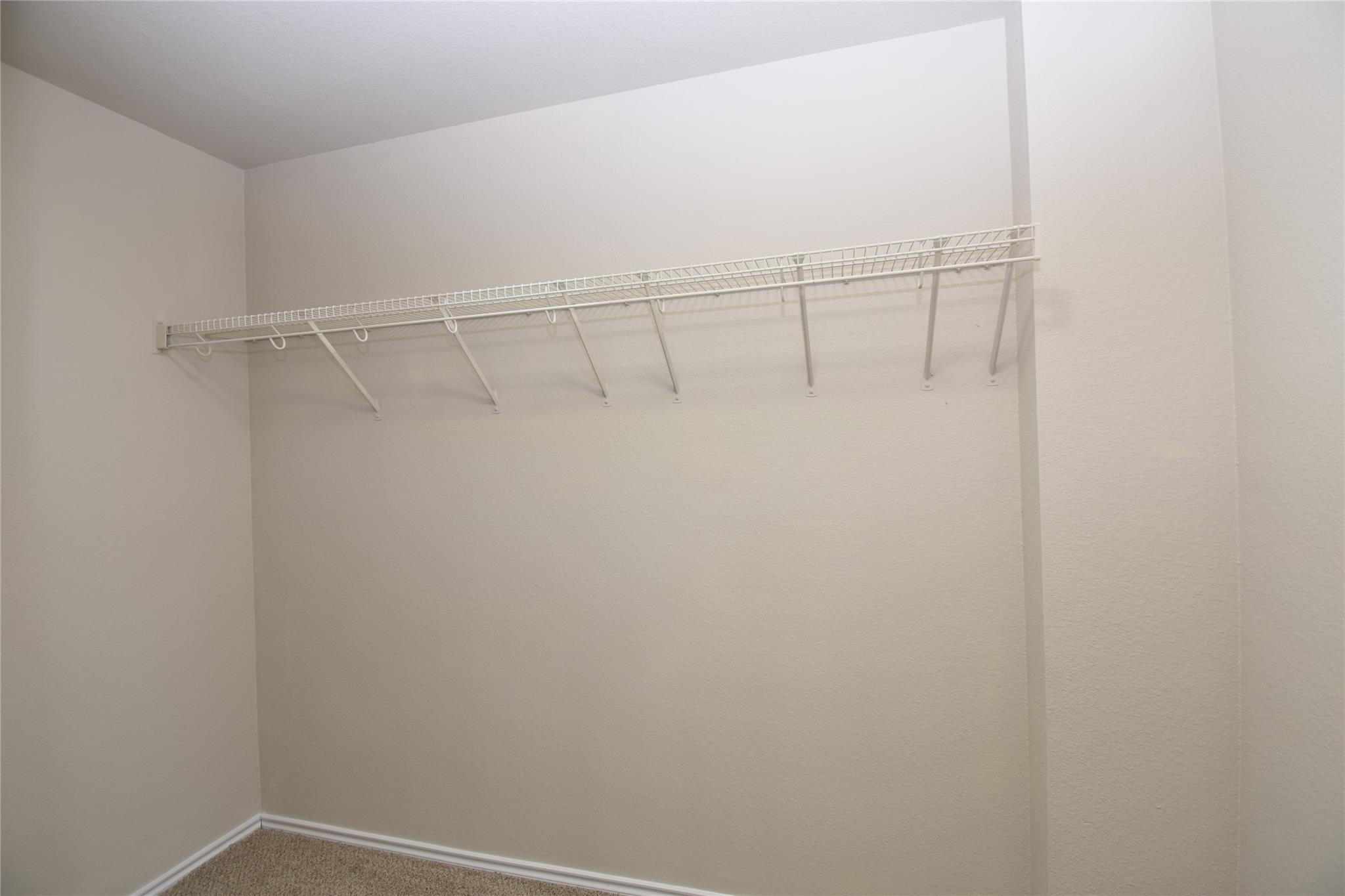 13416  Marie Ln, photo 11