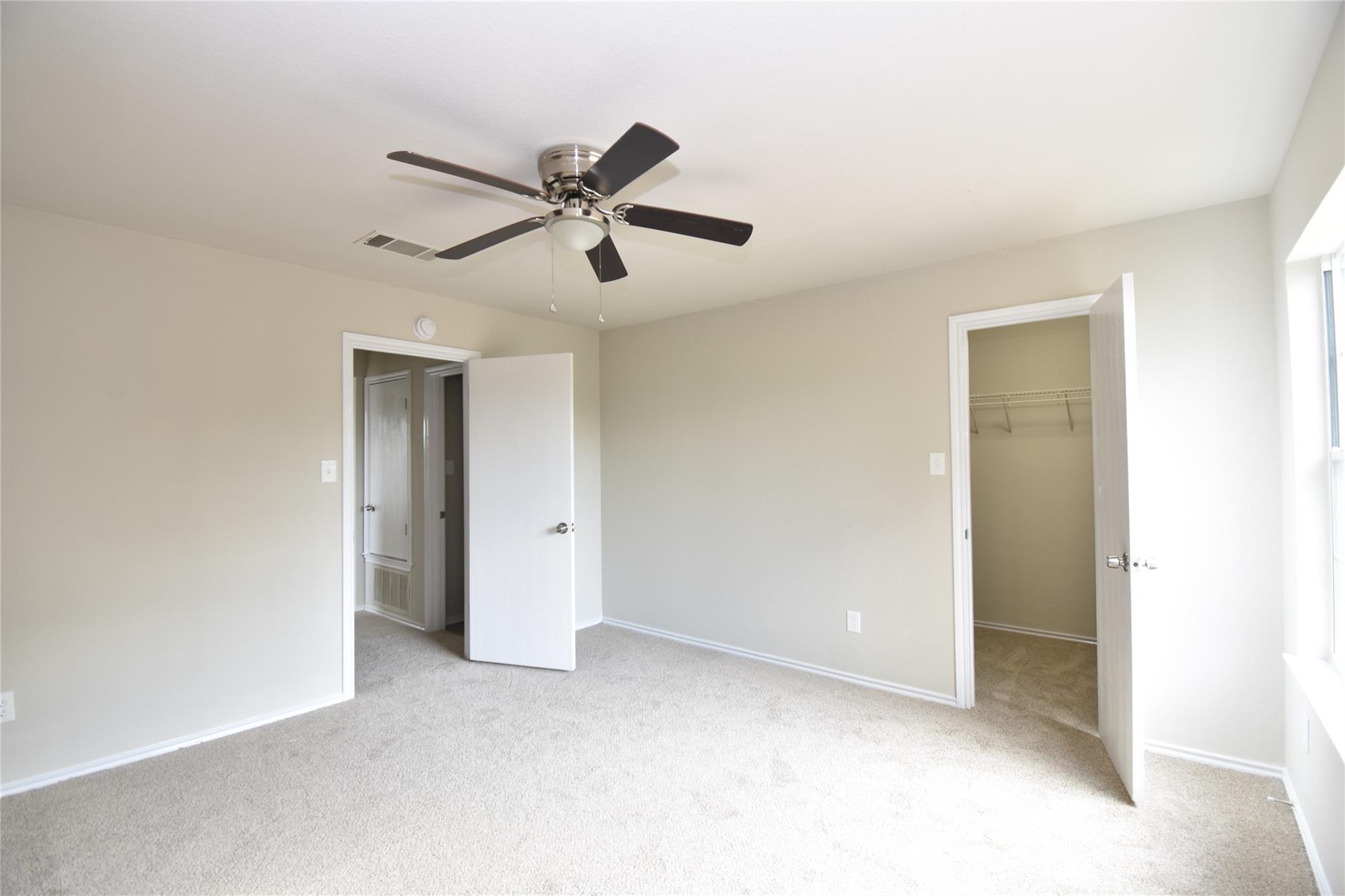 13416  Marie Ln, photo 12