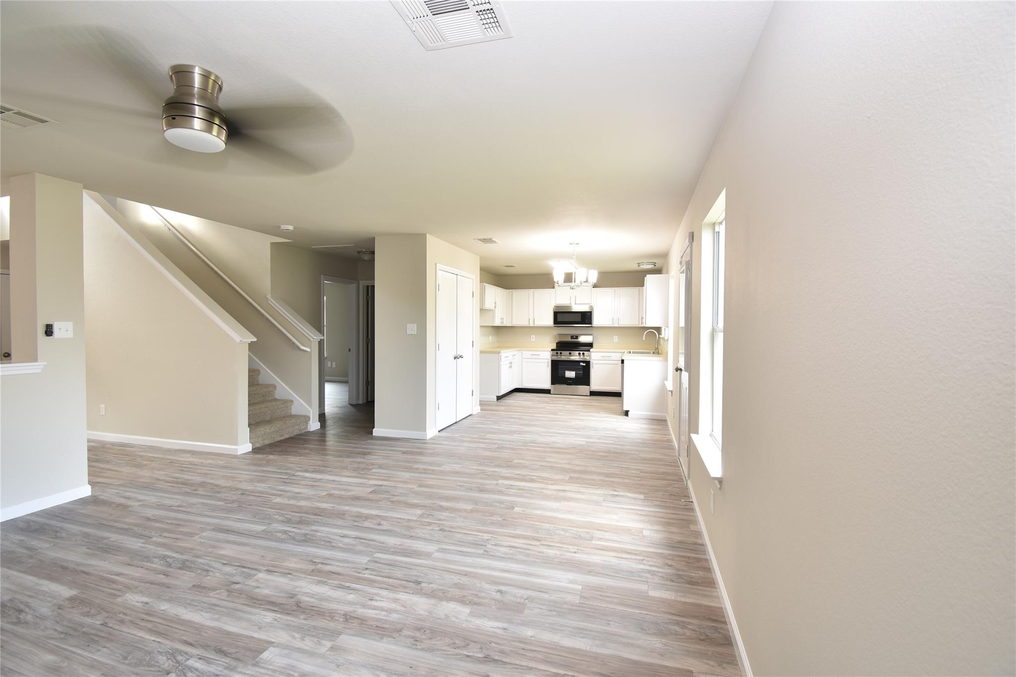 13416  Marie Ln, photo 4