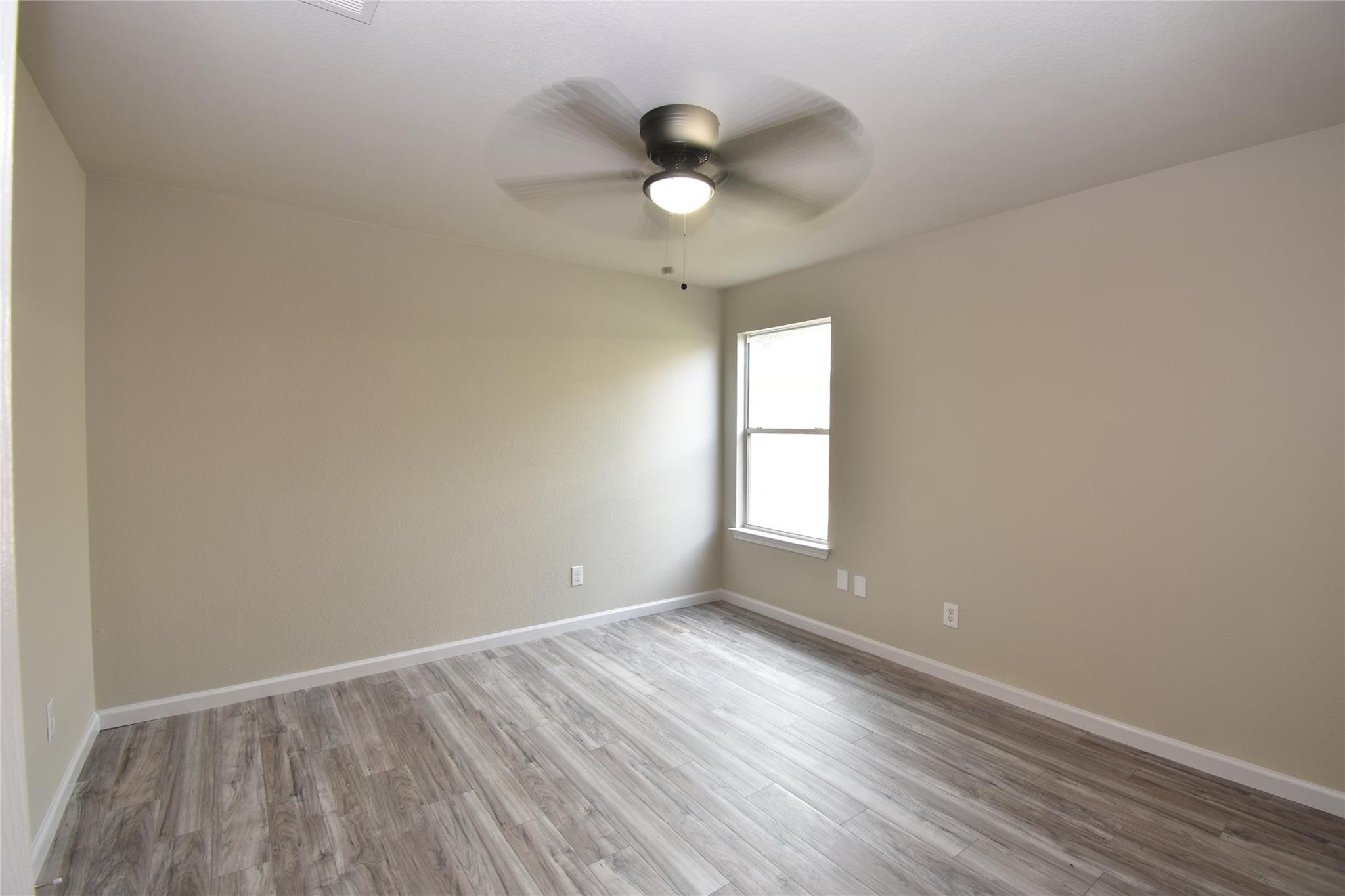 13416  Marie Ln, photo 6
