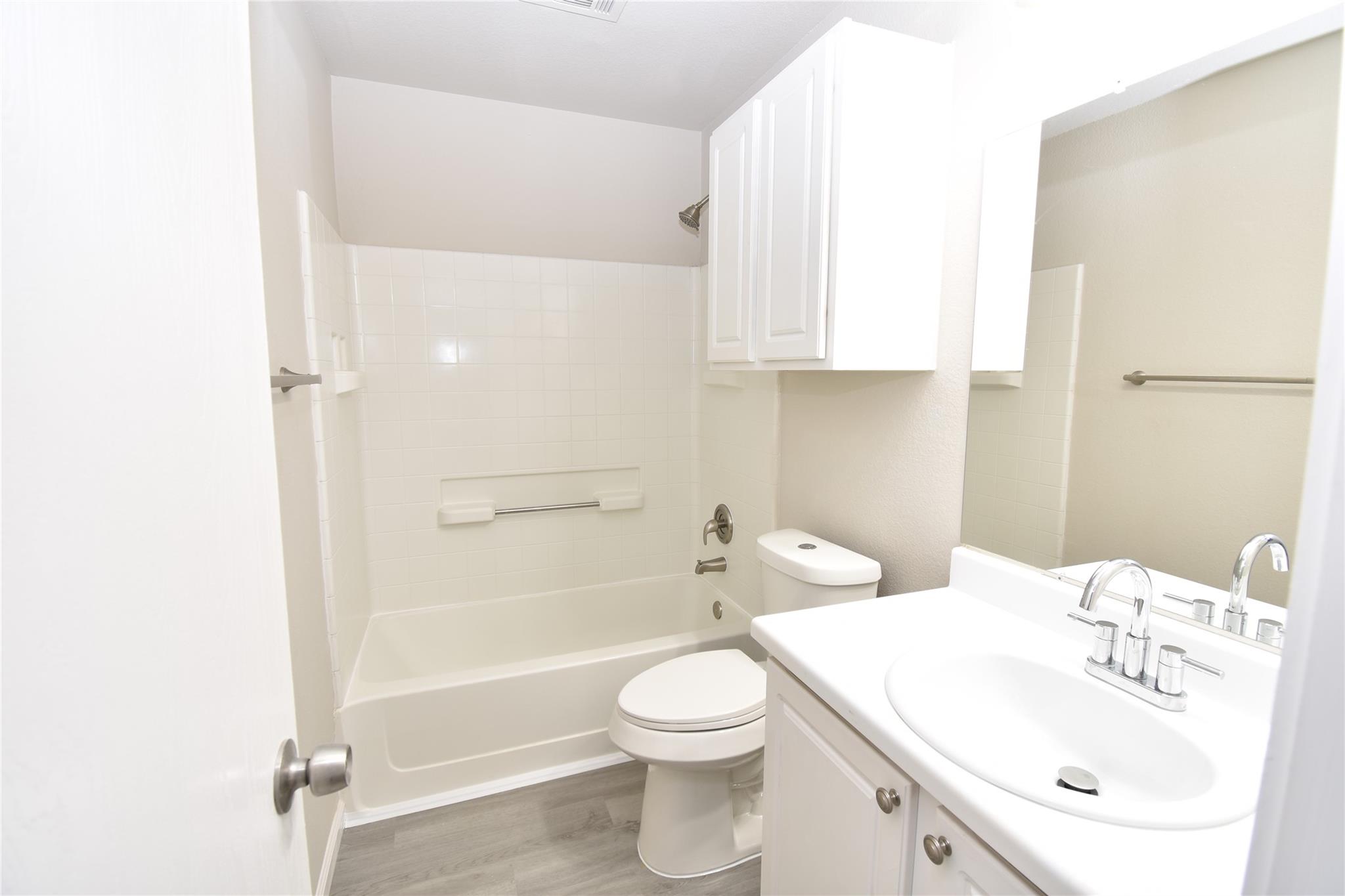 13416  Marie Ln, photo 7