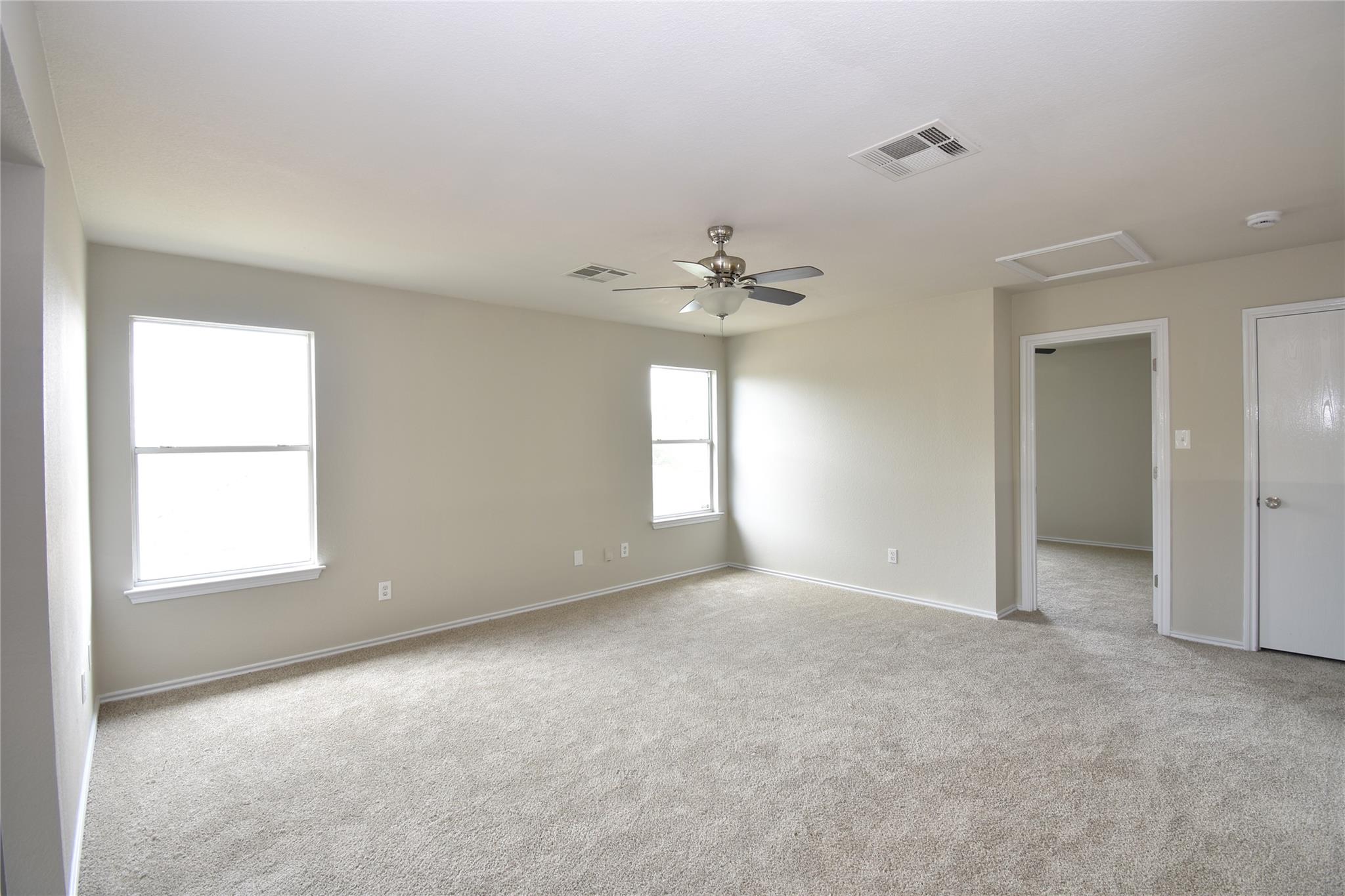13416  Marie Ln, photo 8