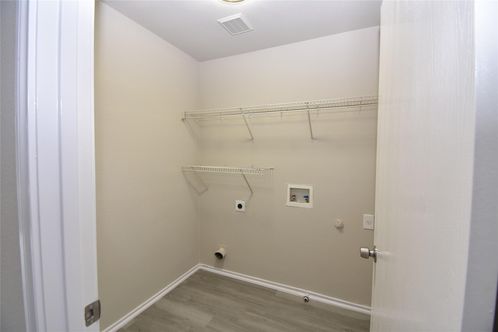 13416  Marie Ln, photo 9
