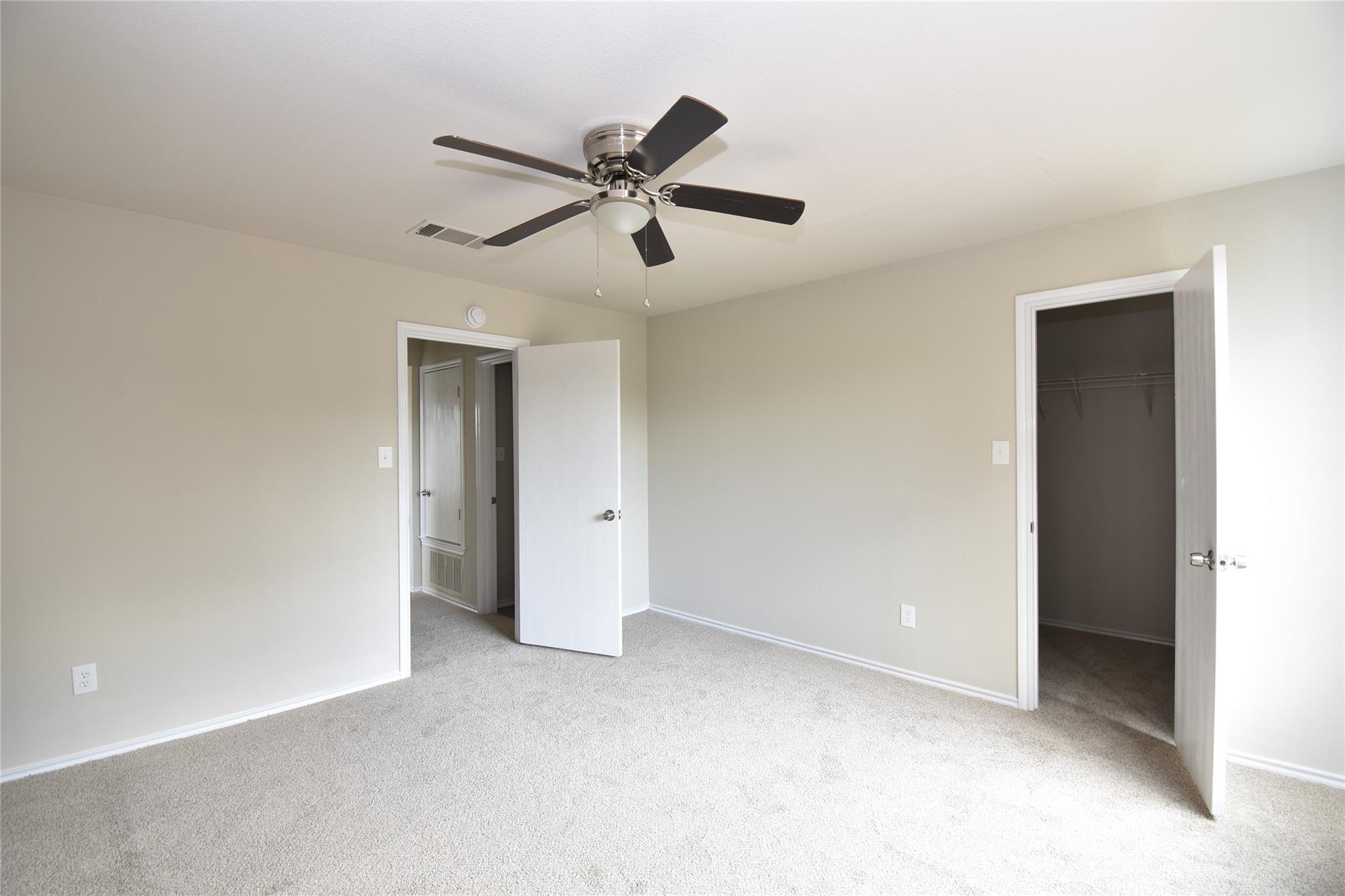 13416  Marie Ln, photo 10