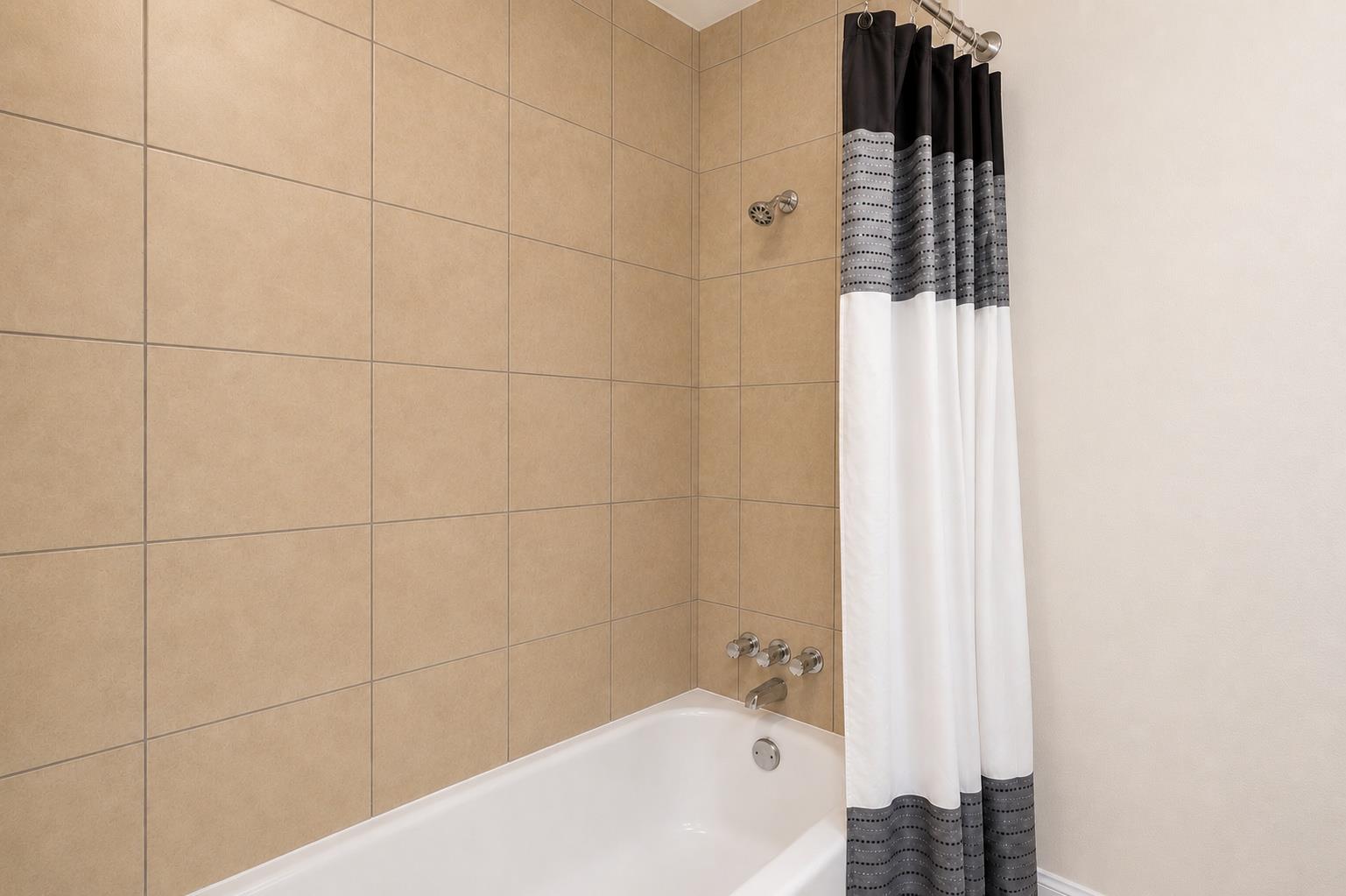 3814  Southway Dr  #C, photo 6