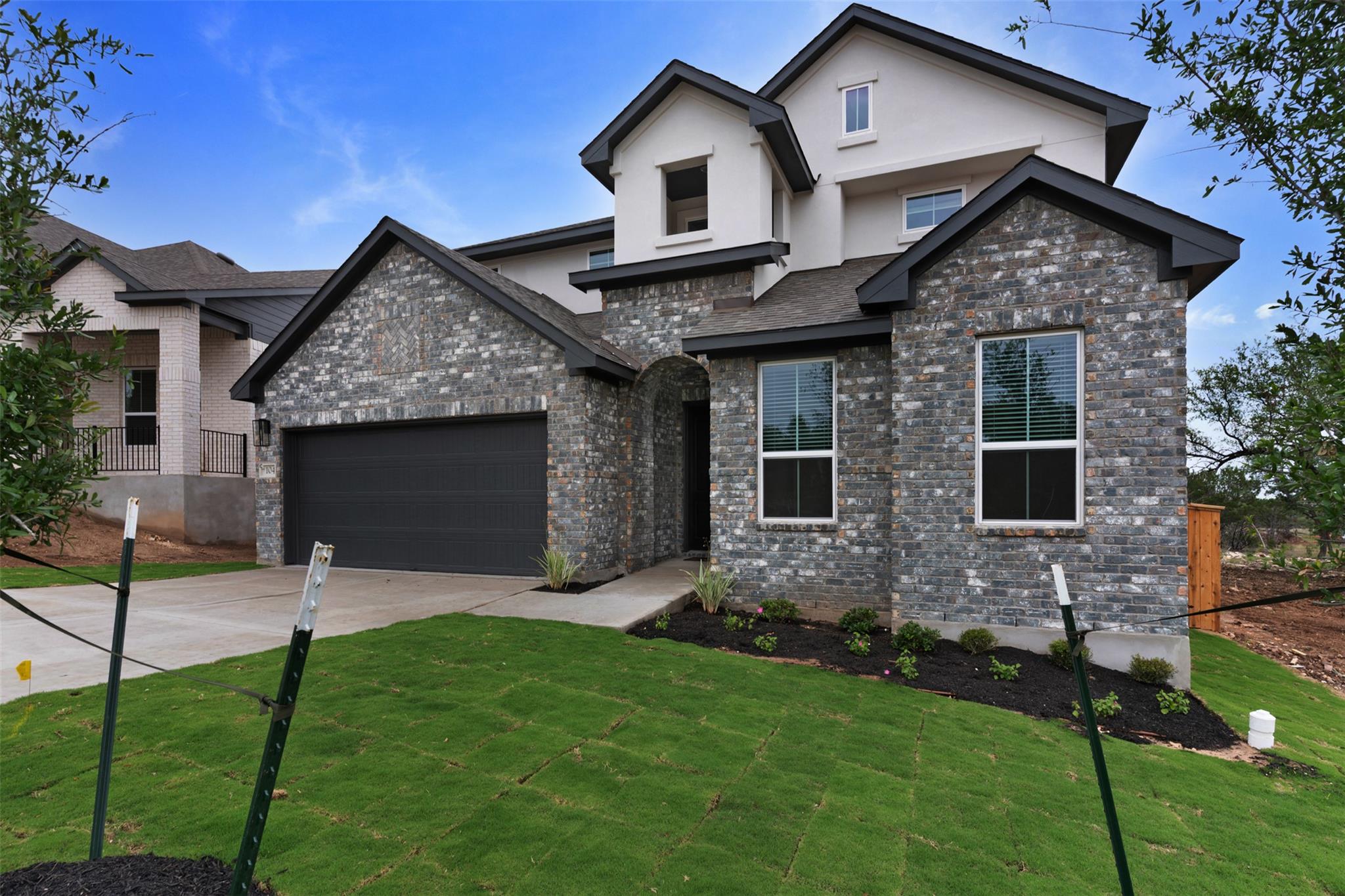 4304  College Square Dr, photo 2