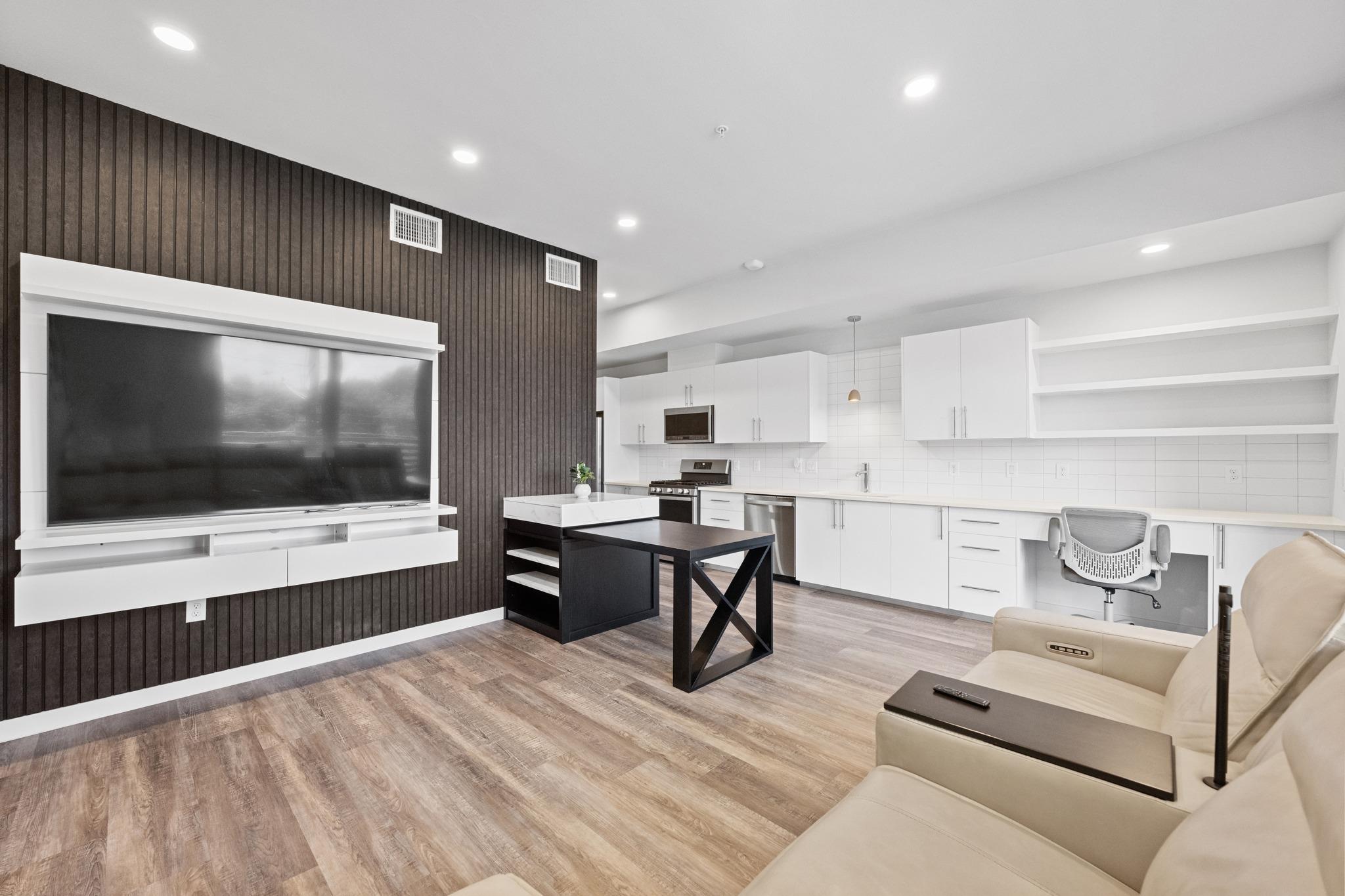 4004  Banister Ln  #209, photo 8