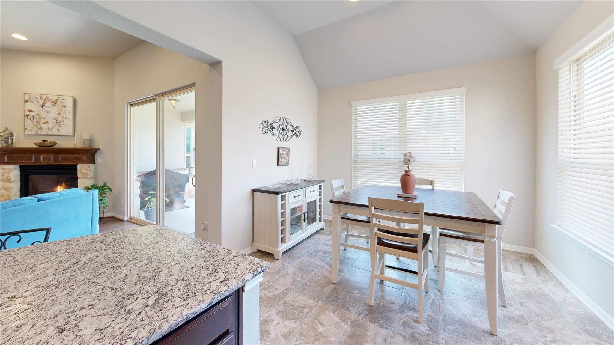 203  Summer Park Bnd, photo 11