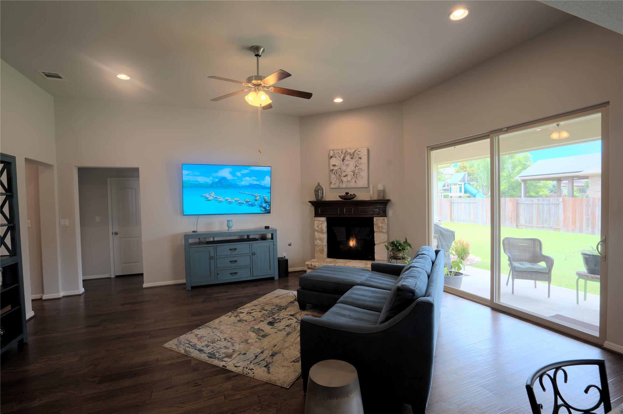 203  Summer Park Bnd, photo 12
