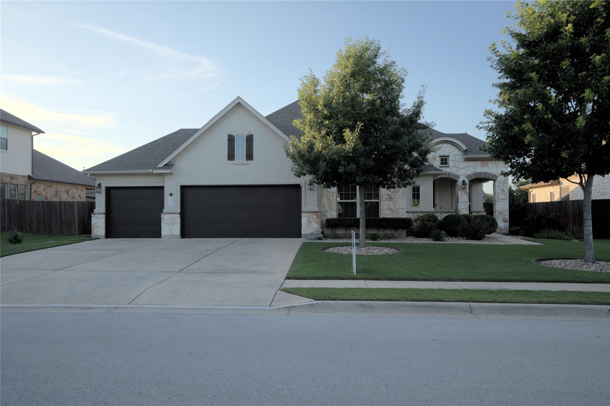 203  Summer Park Bnd, photo 4
