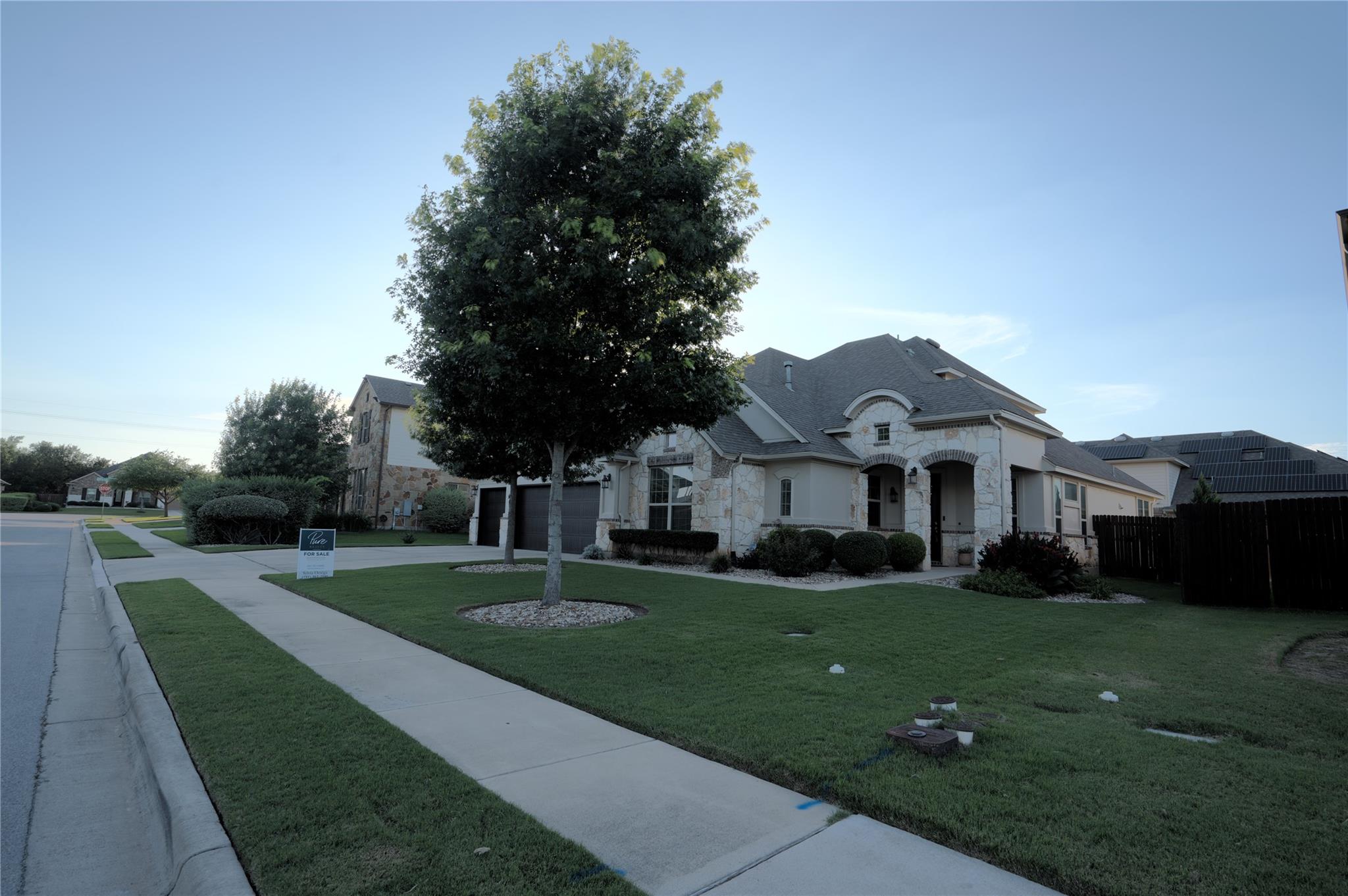 203  Summer Park Bnd, photo 5