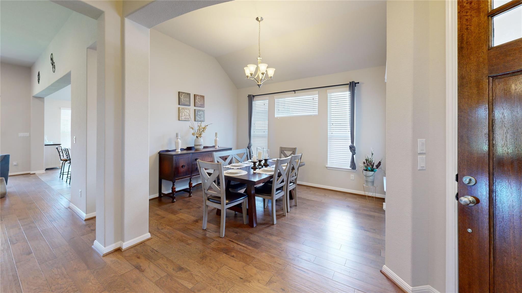 203  Summer Park Bnd, photo 6