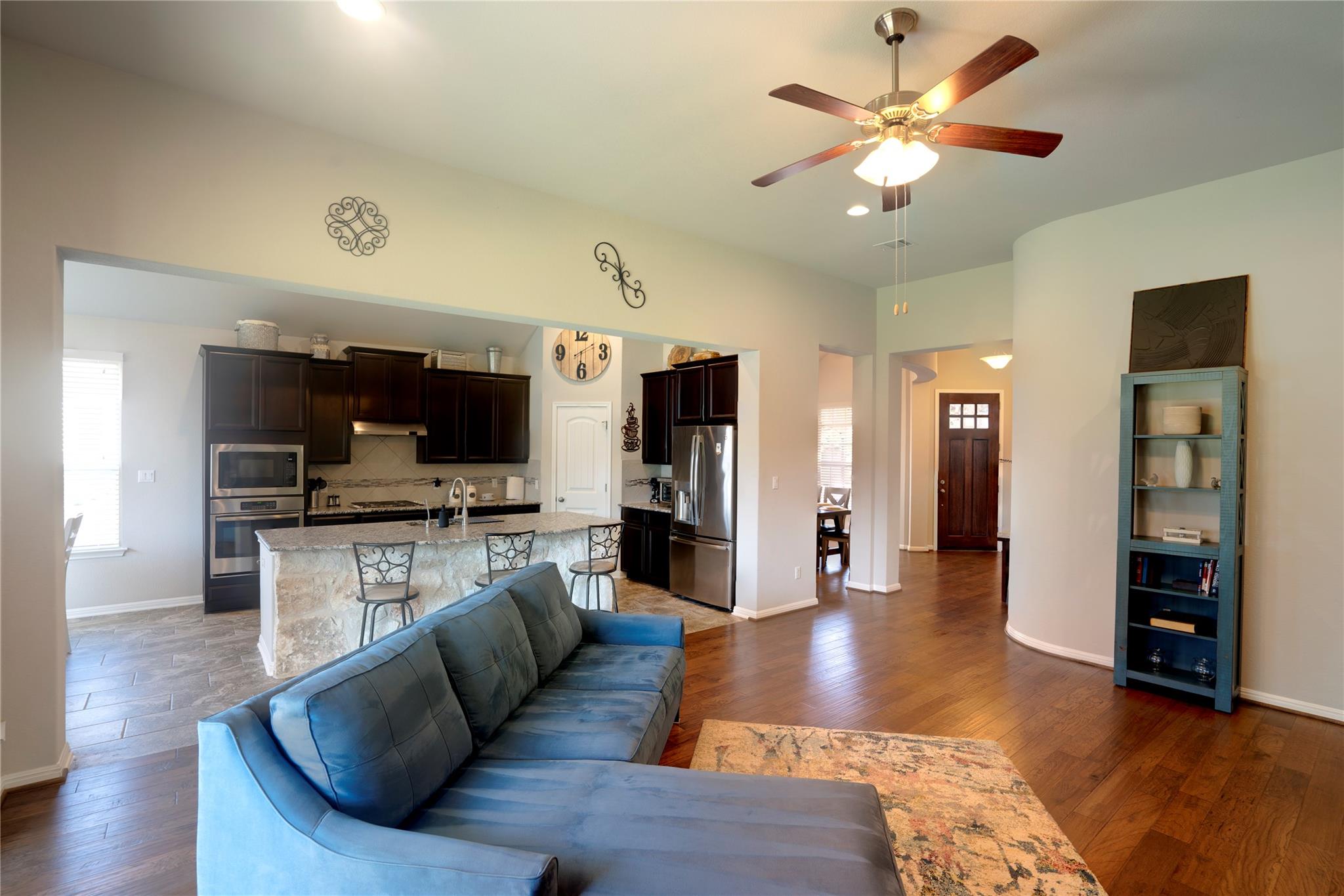 203  Summer Park Bnd, photo 8