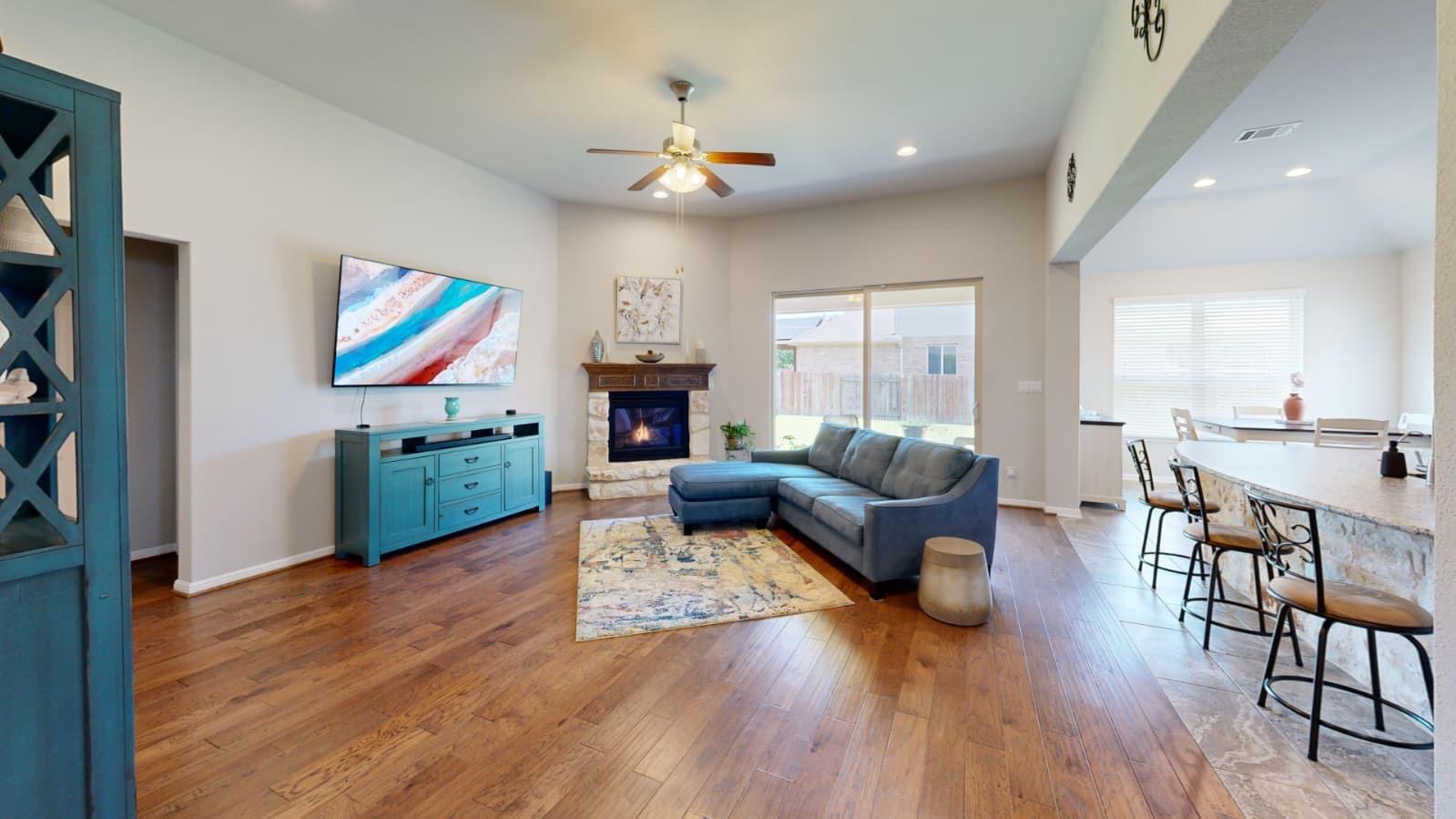 203  Summer Park Bnd, photo 10