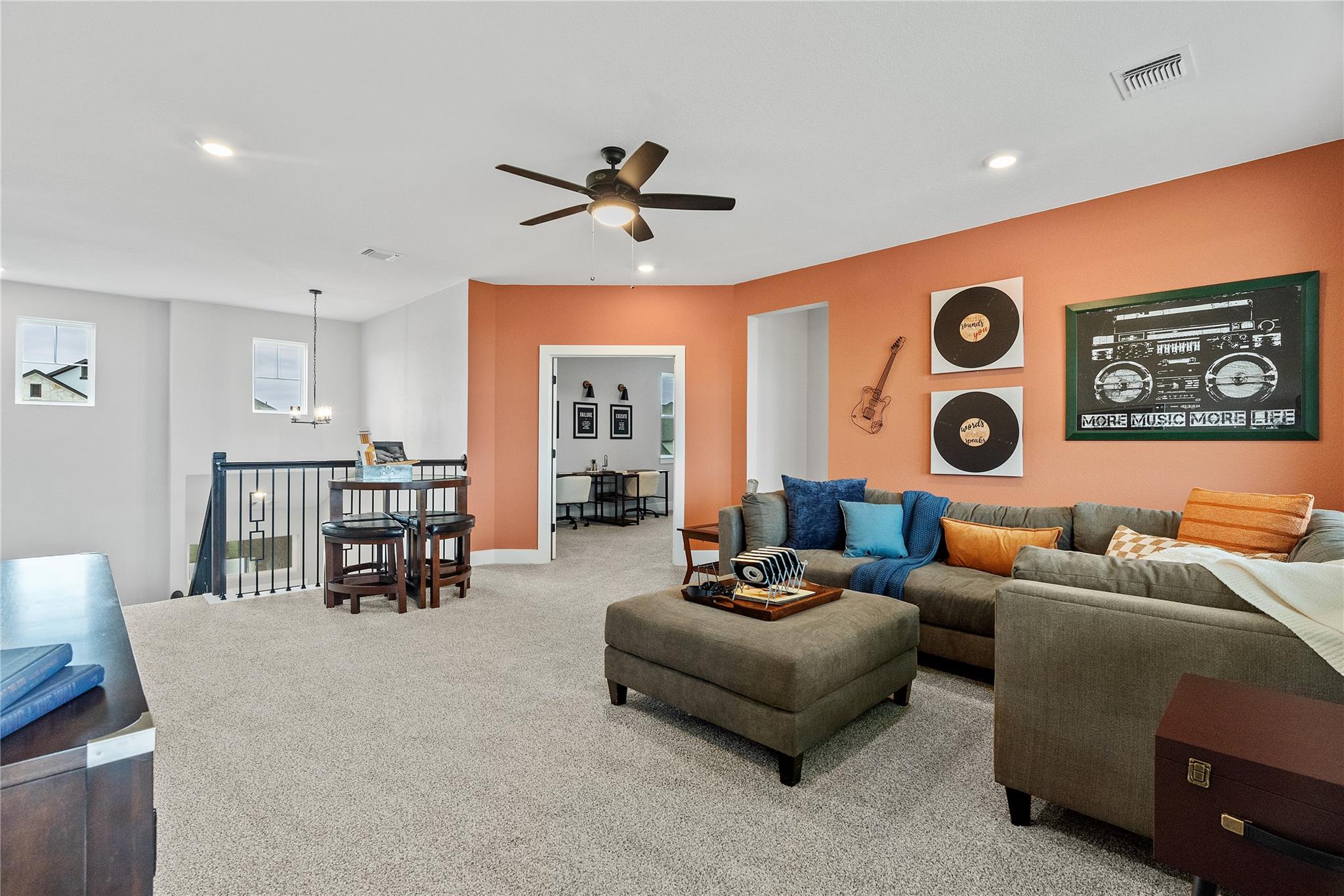 180  Kapok St, photo 11