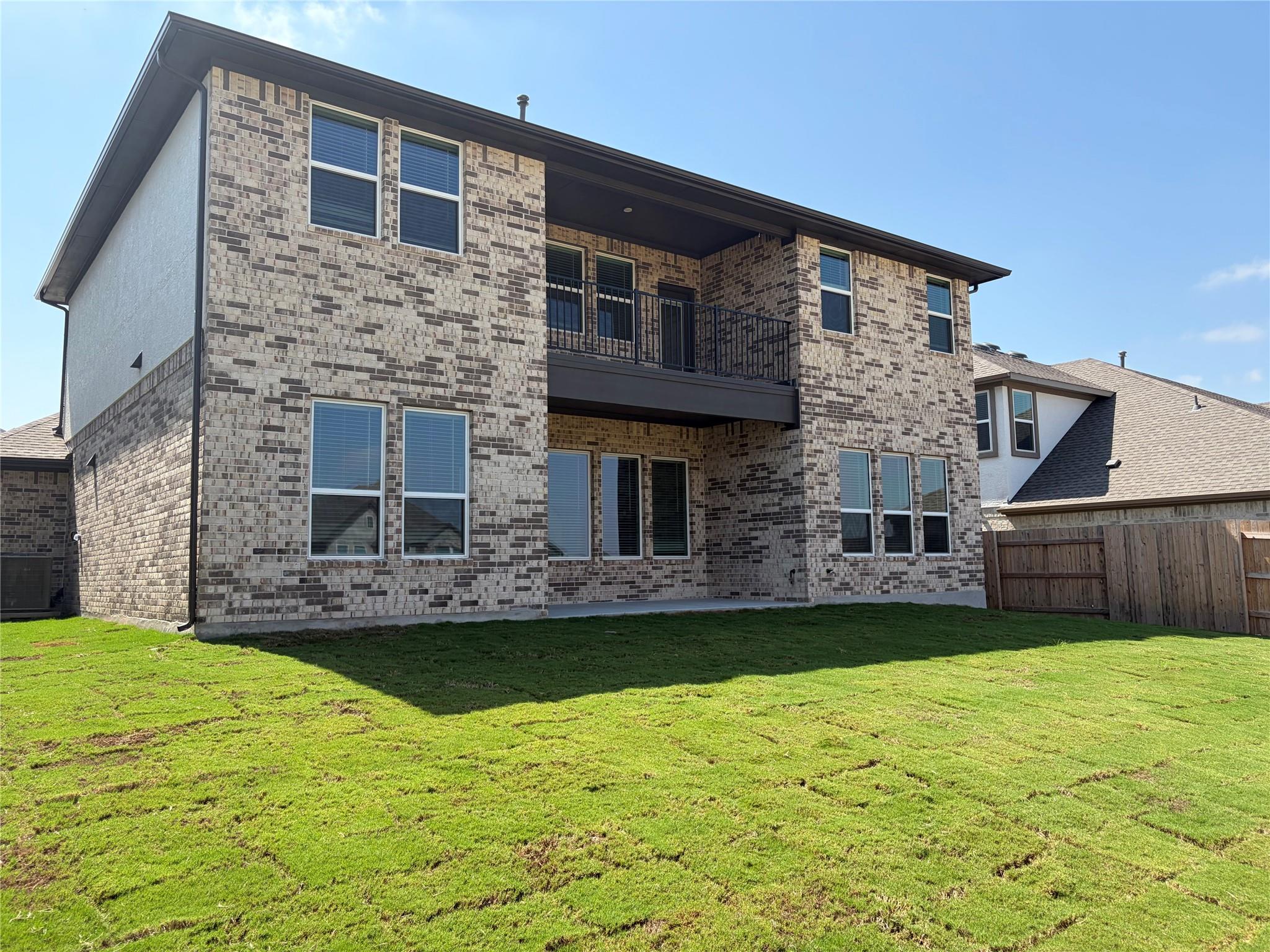 180  Kapok St, photo 5