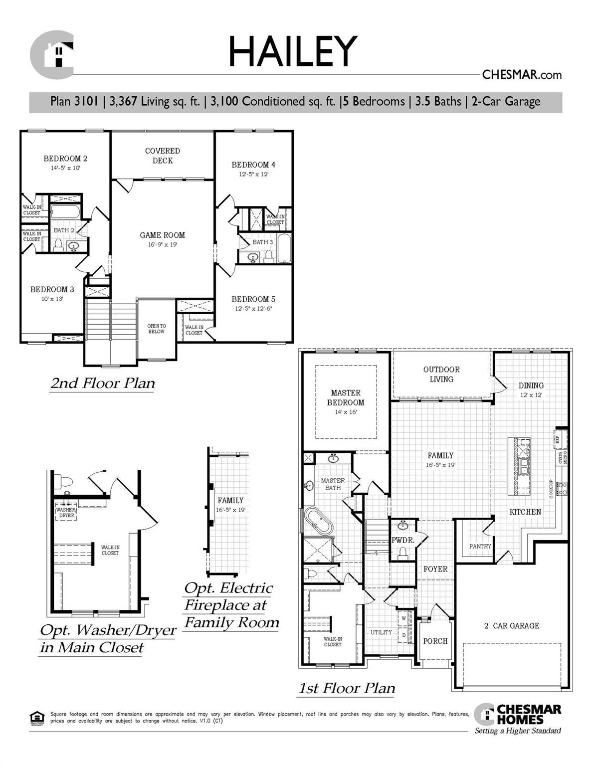 180  Kapok St, photo 6