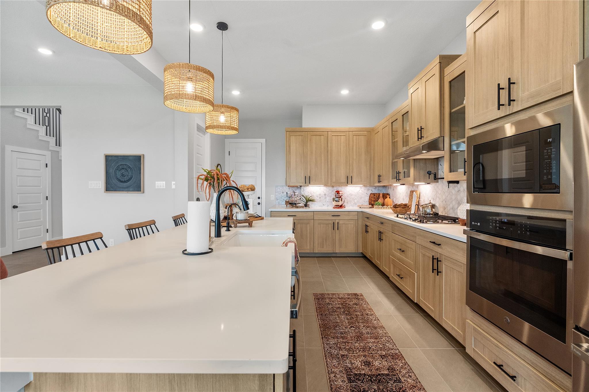 180  Kapok St, photo 10