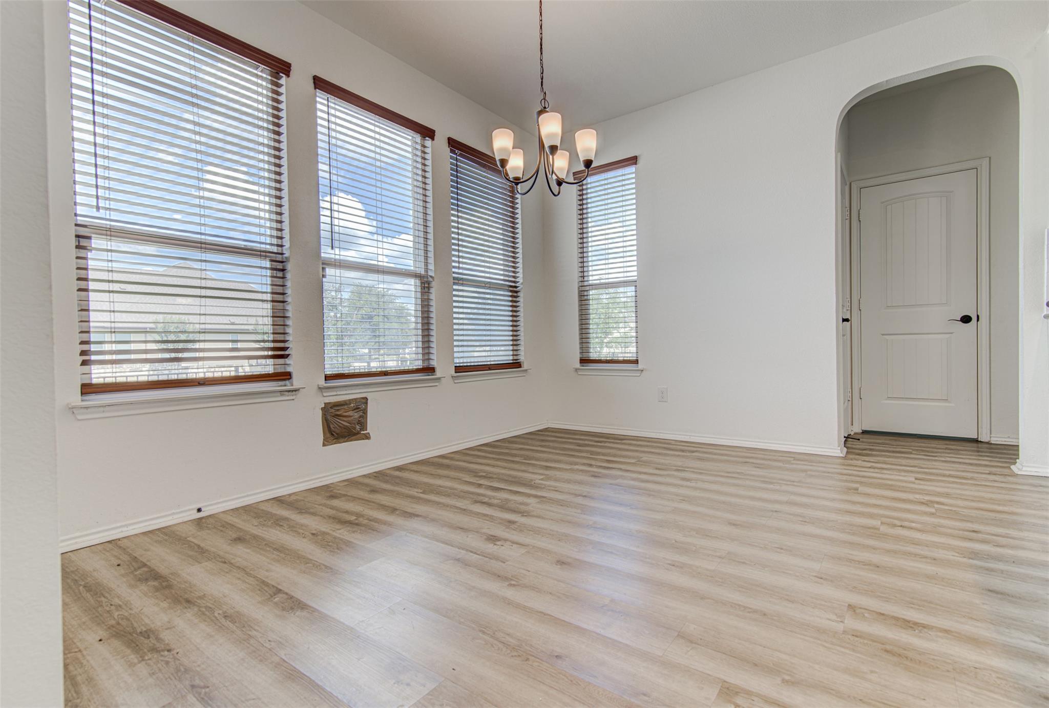 1004  Desaix Dr, photo 10