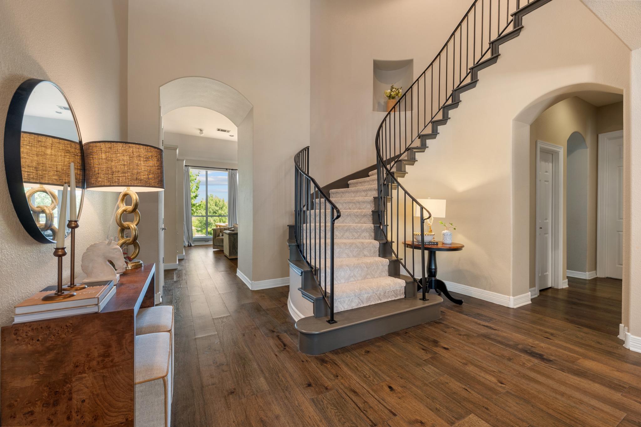 12308  Carlsbad Dr, photo 4
