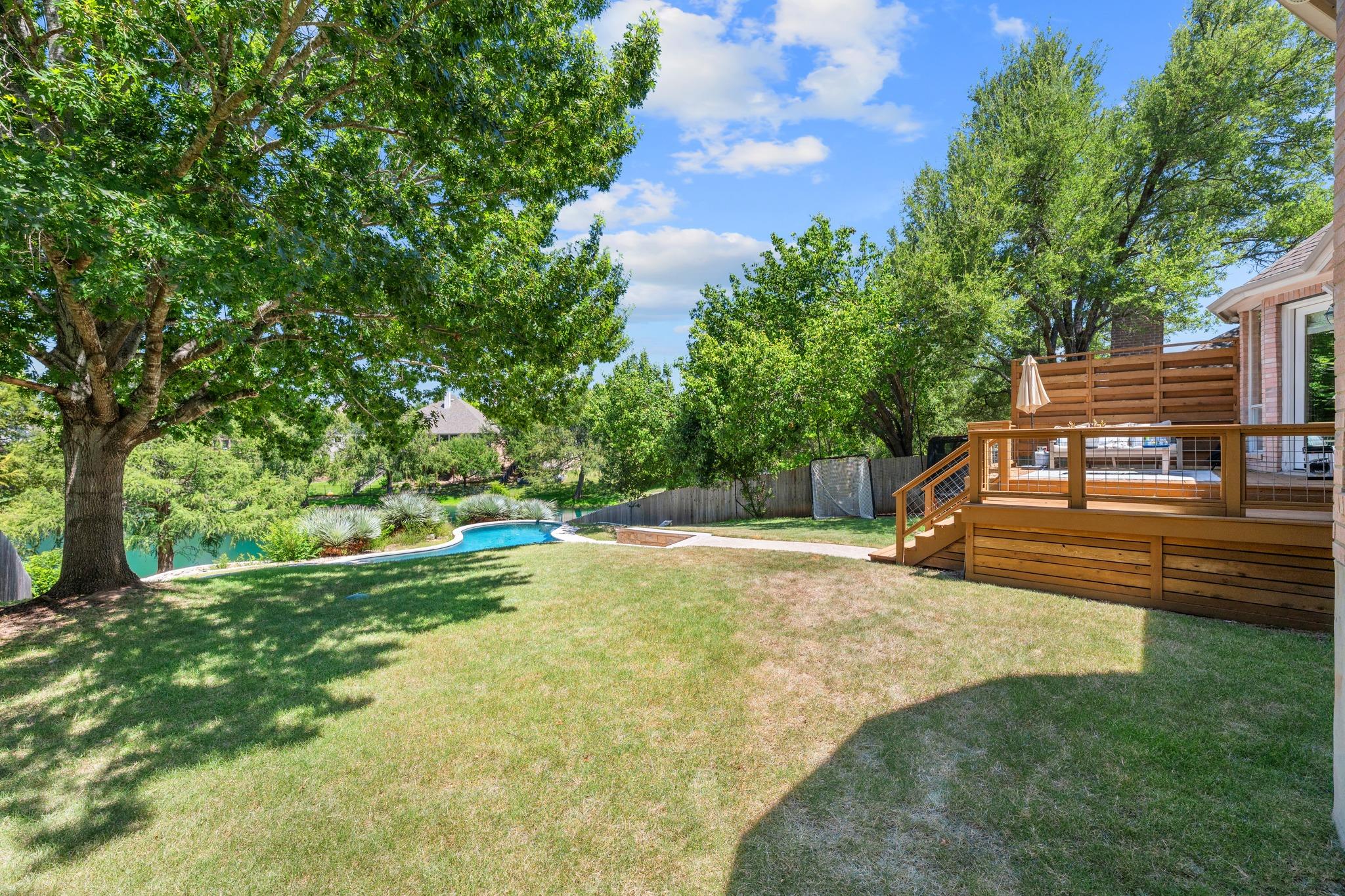 12308  Carlsbad Dr, photo 5