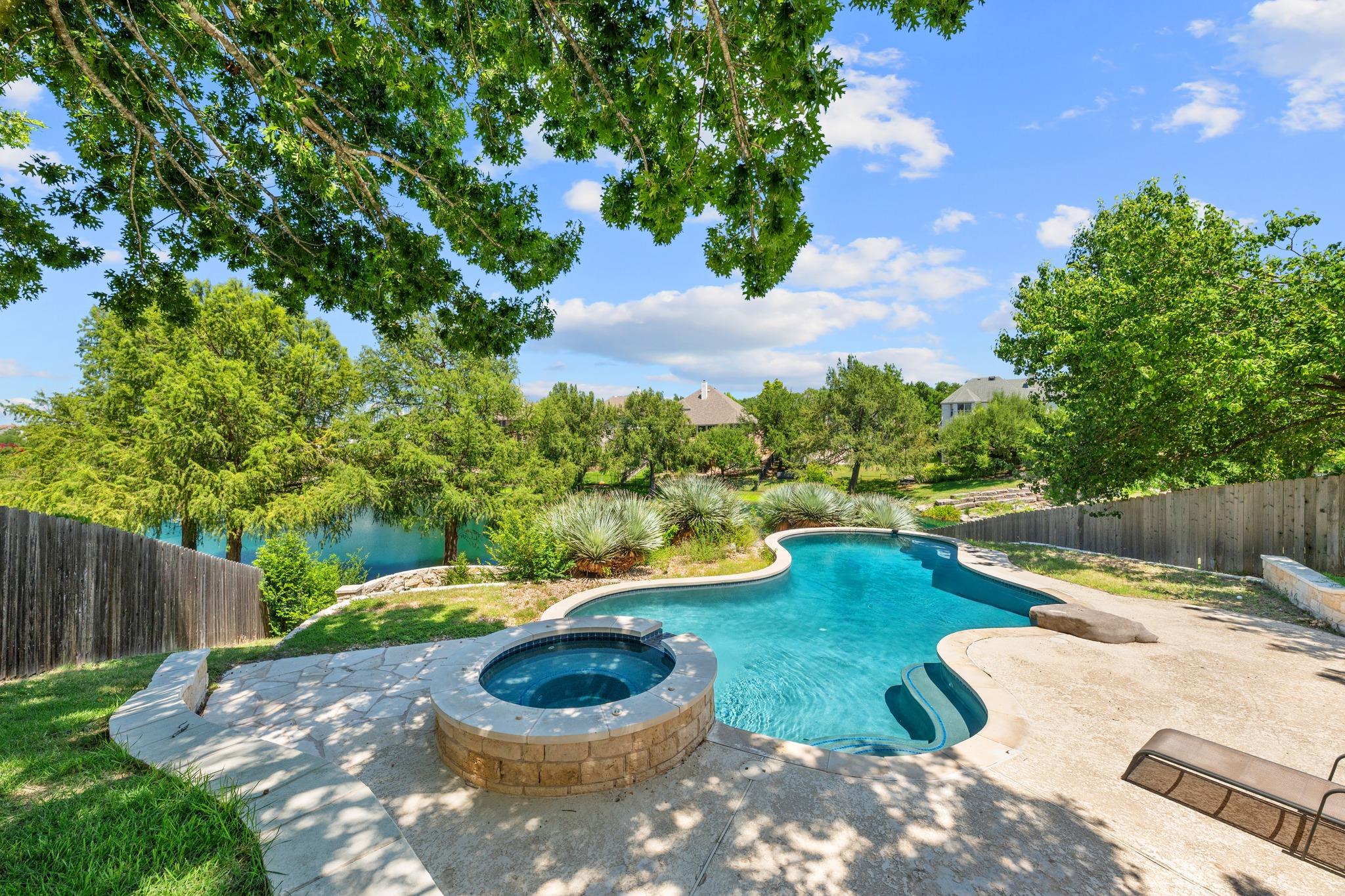 12308  Carlsbad Dr, photo 8