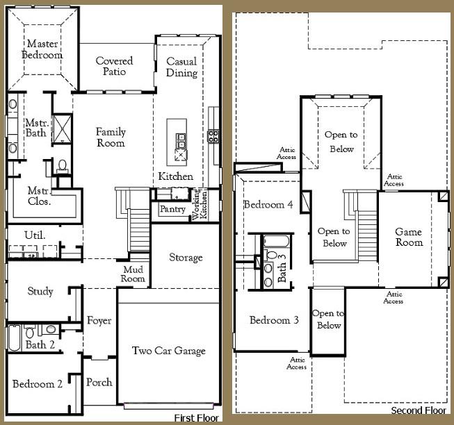 313  Ridgewell Loop, photo 2