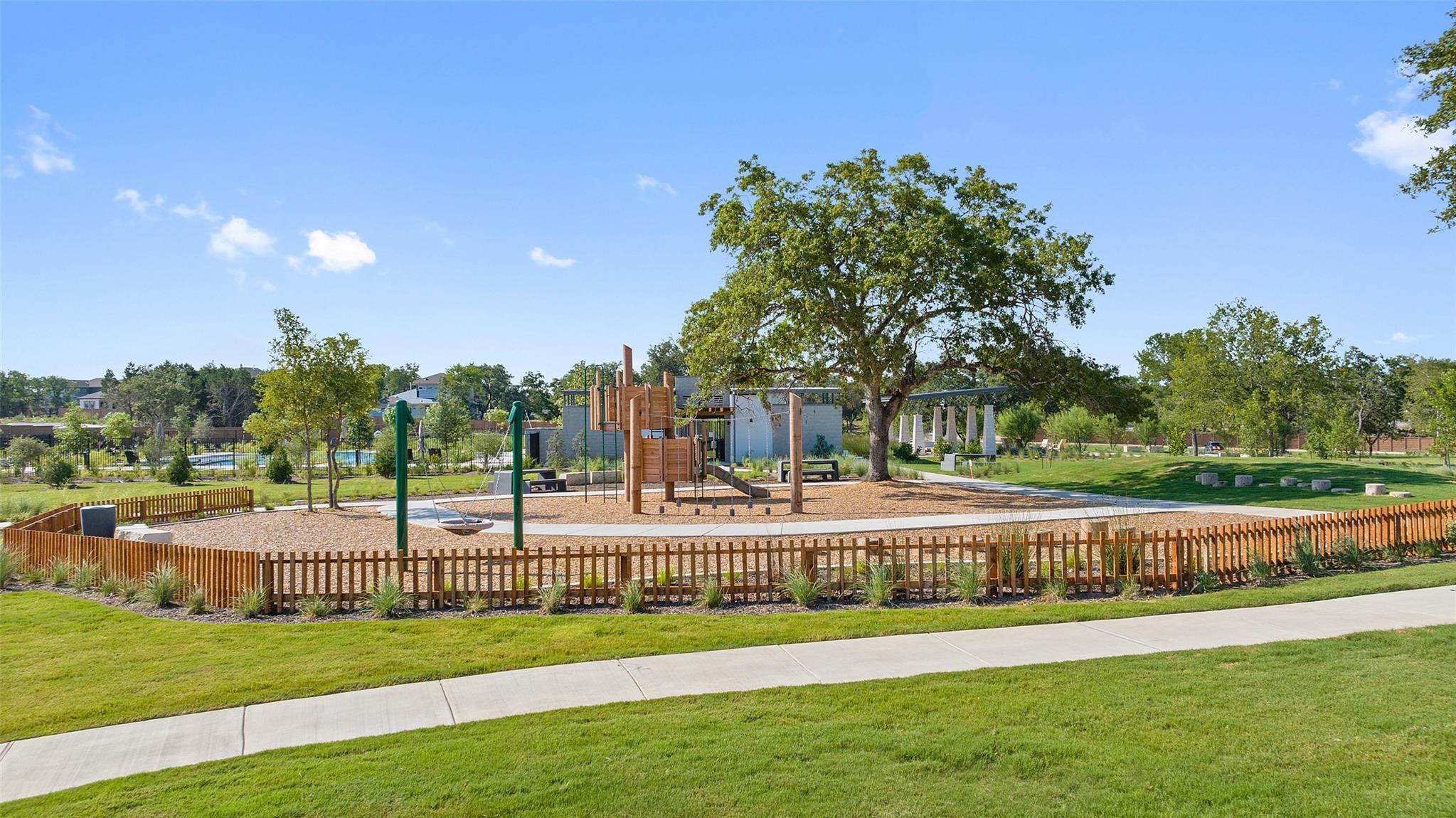 129  Grand Canyon Way, photo 11