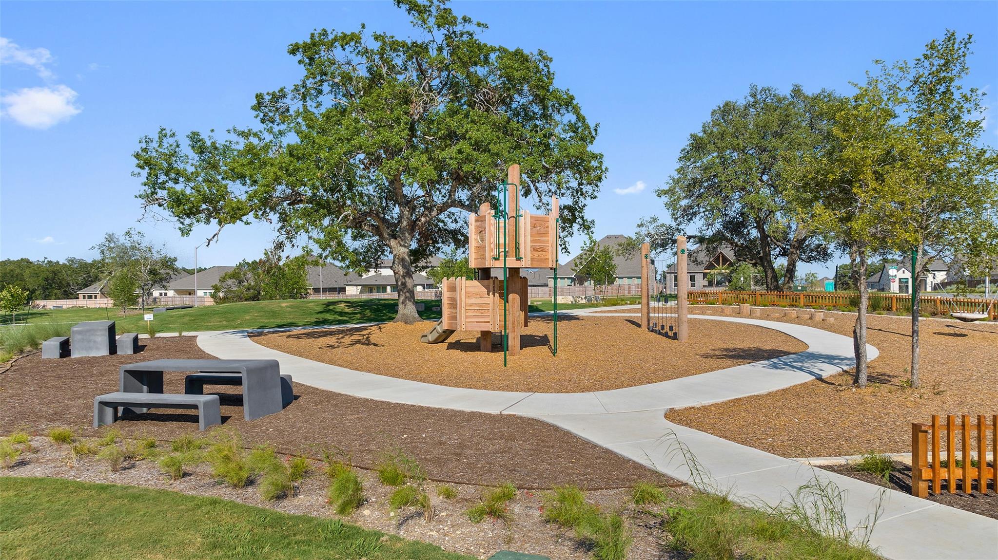 129  Grand Canyon Way, photo 12