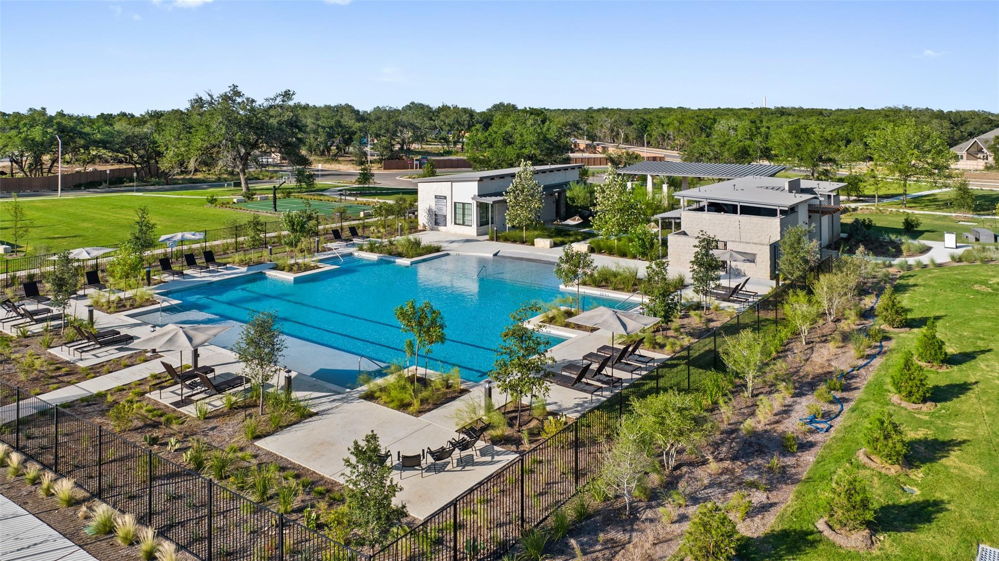 129  Grand Canyon Way, photo 4
