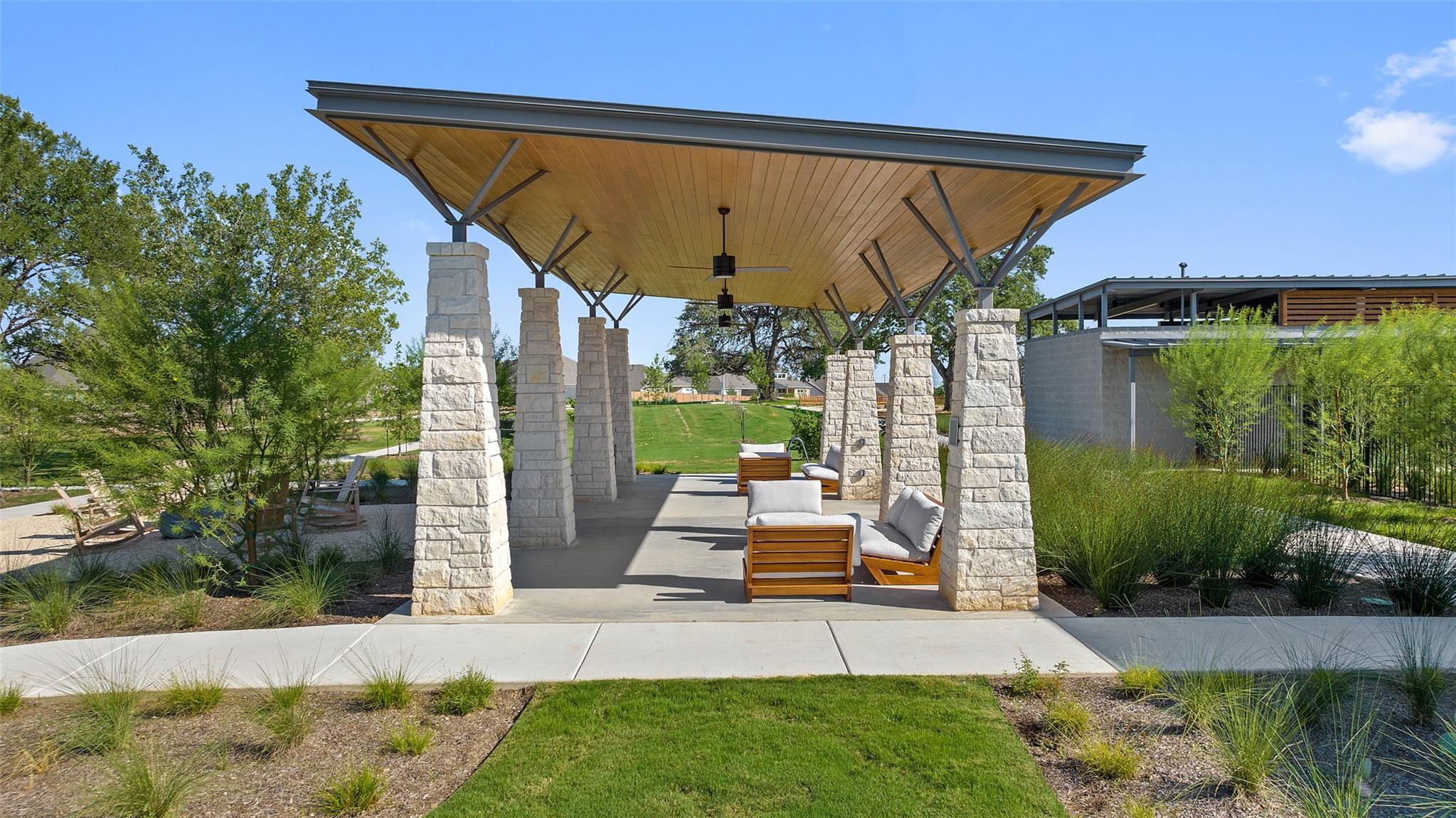 129  Grand Canyon Way, photo 5