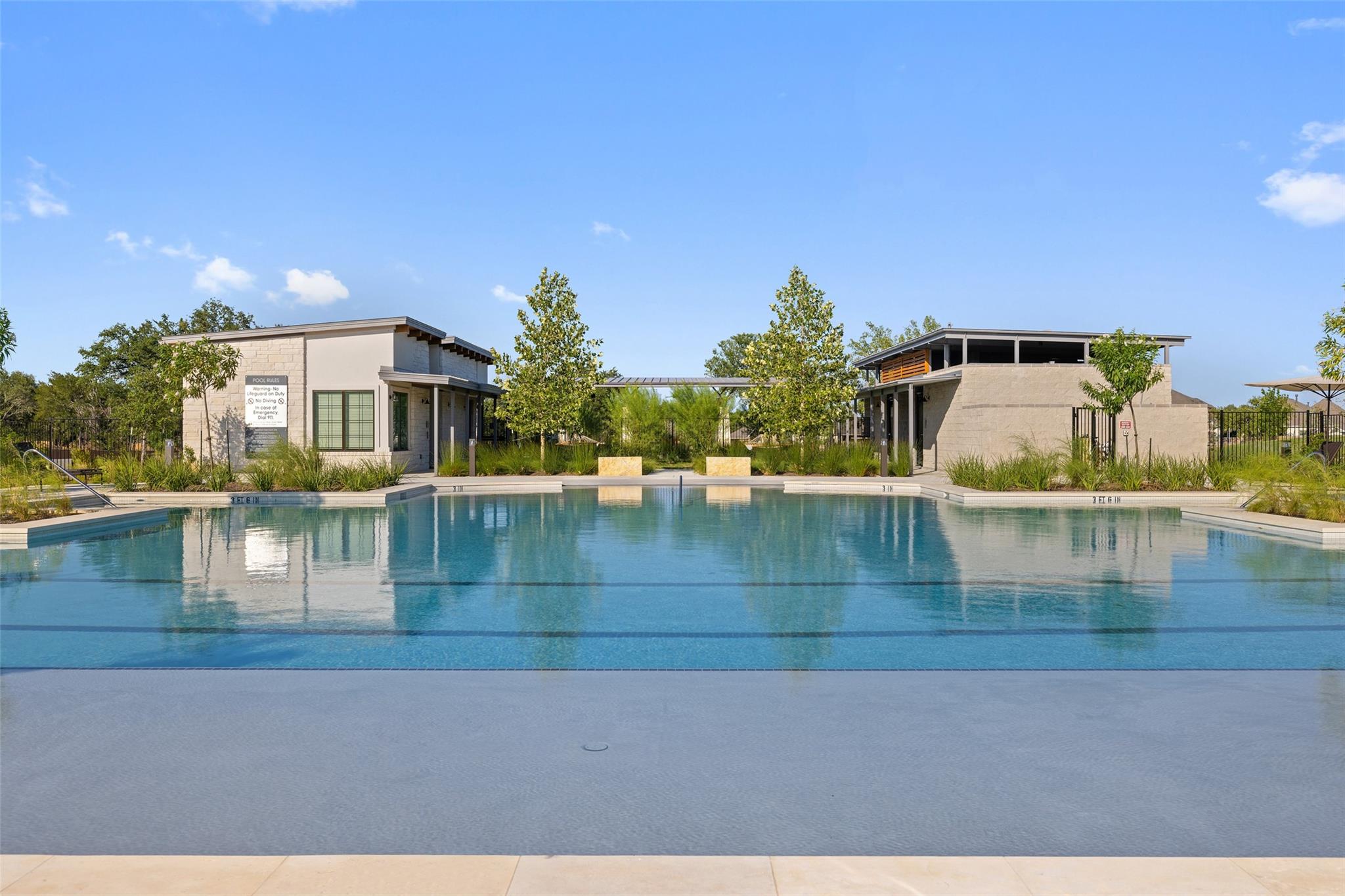 129  Grand Canyon Way, photo 6