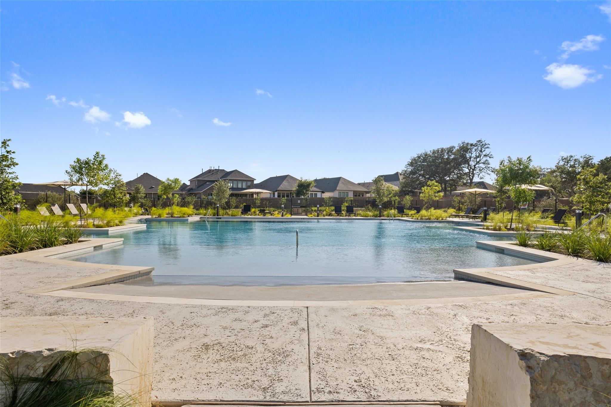 129  Grand Canyon Way, photo 8